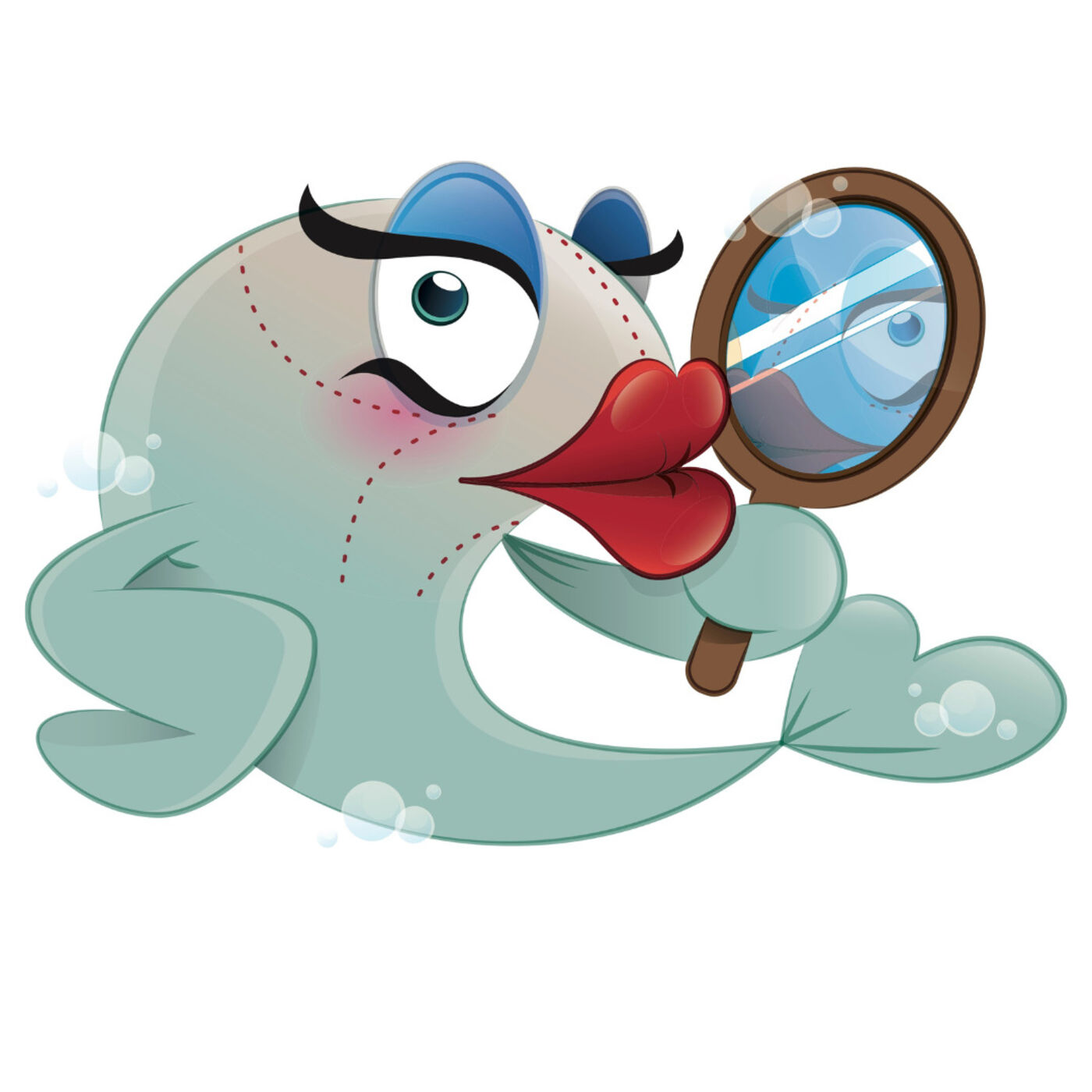 La Desgracia del Botox