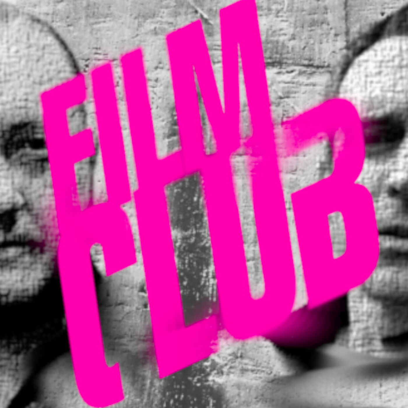 Film Club