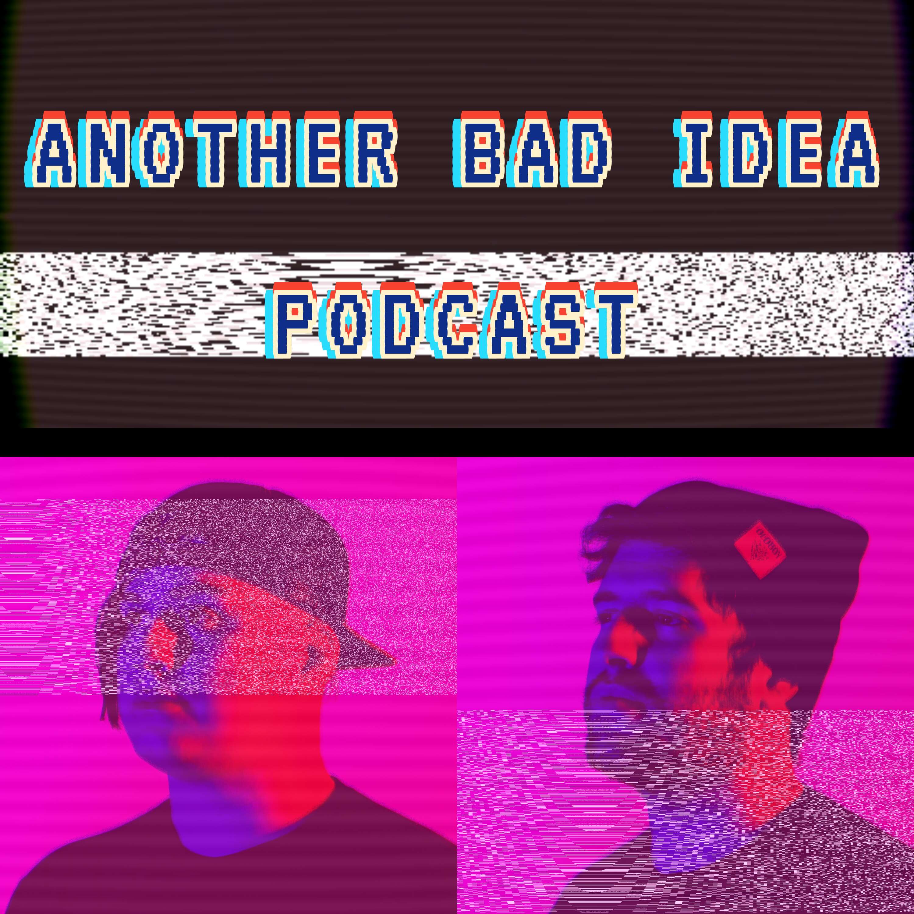 Another Bad Idea