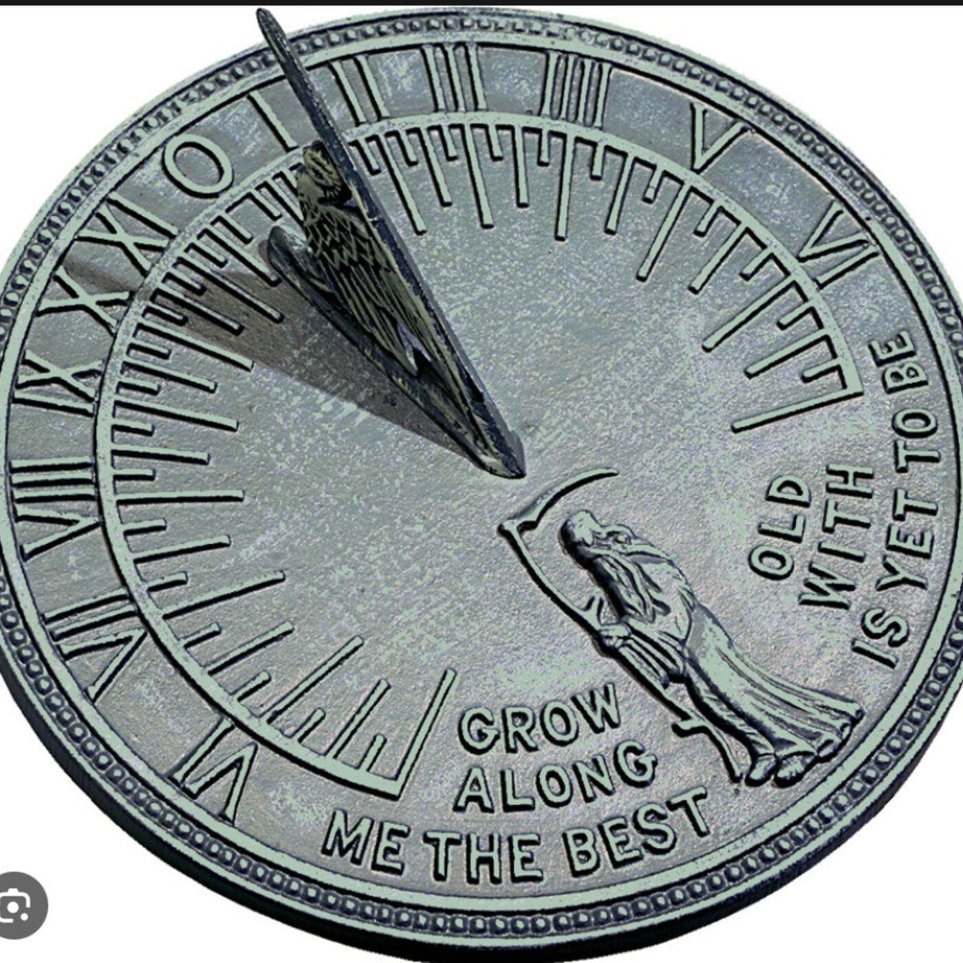 Thursday, September 13, 2023 - Thar's buried treasure in that there grid, and X marks the spot 😀