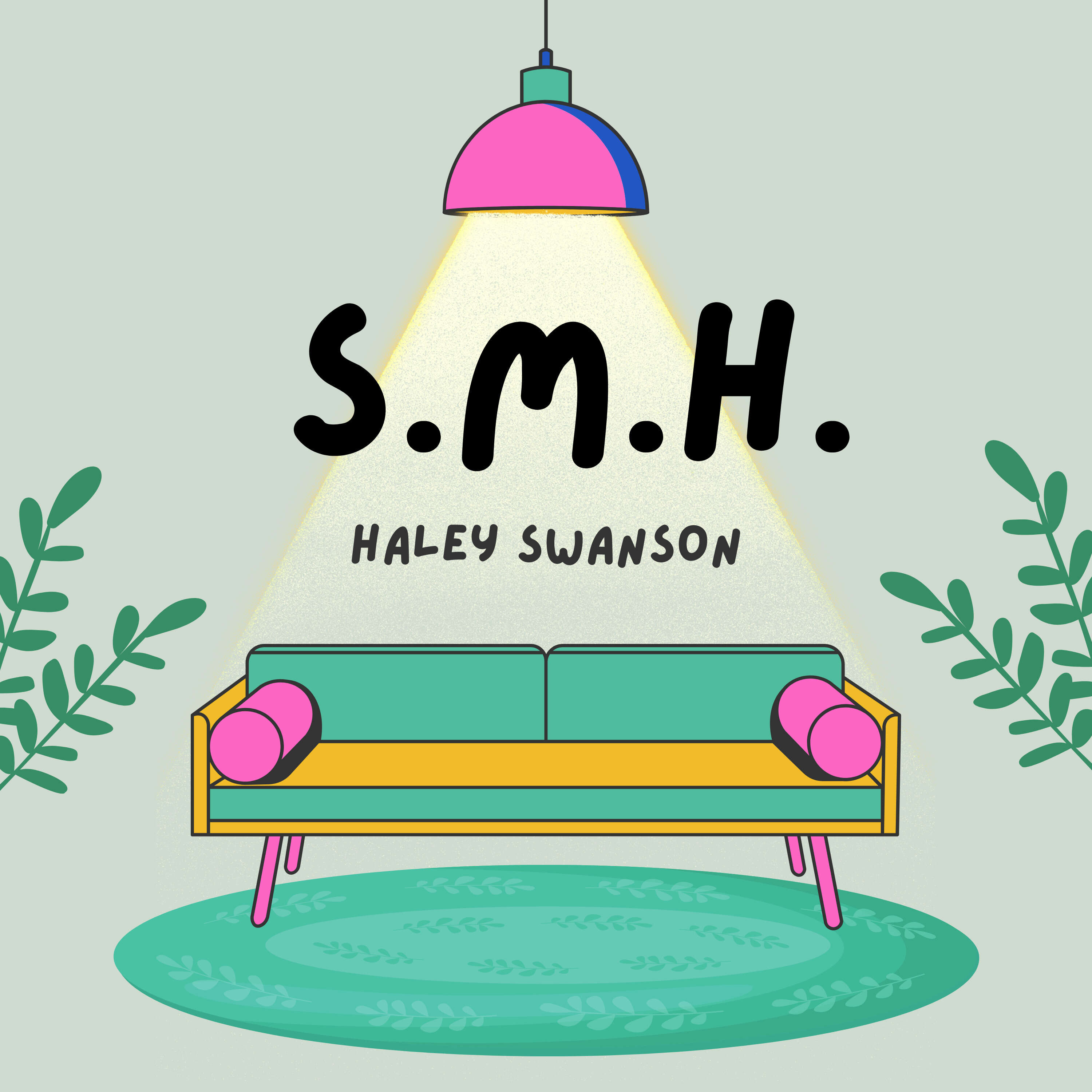 S.M.H.