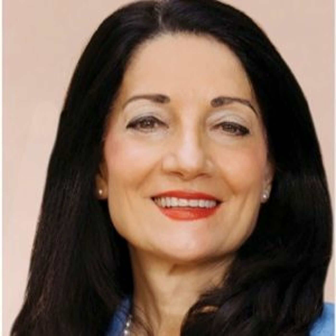 Beyond Leadership: a Cleveland Clinic Podcast