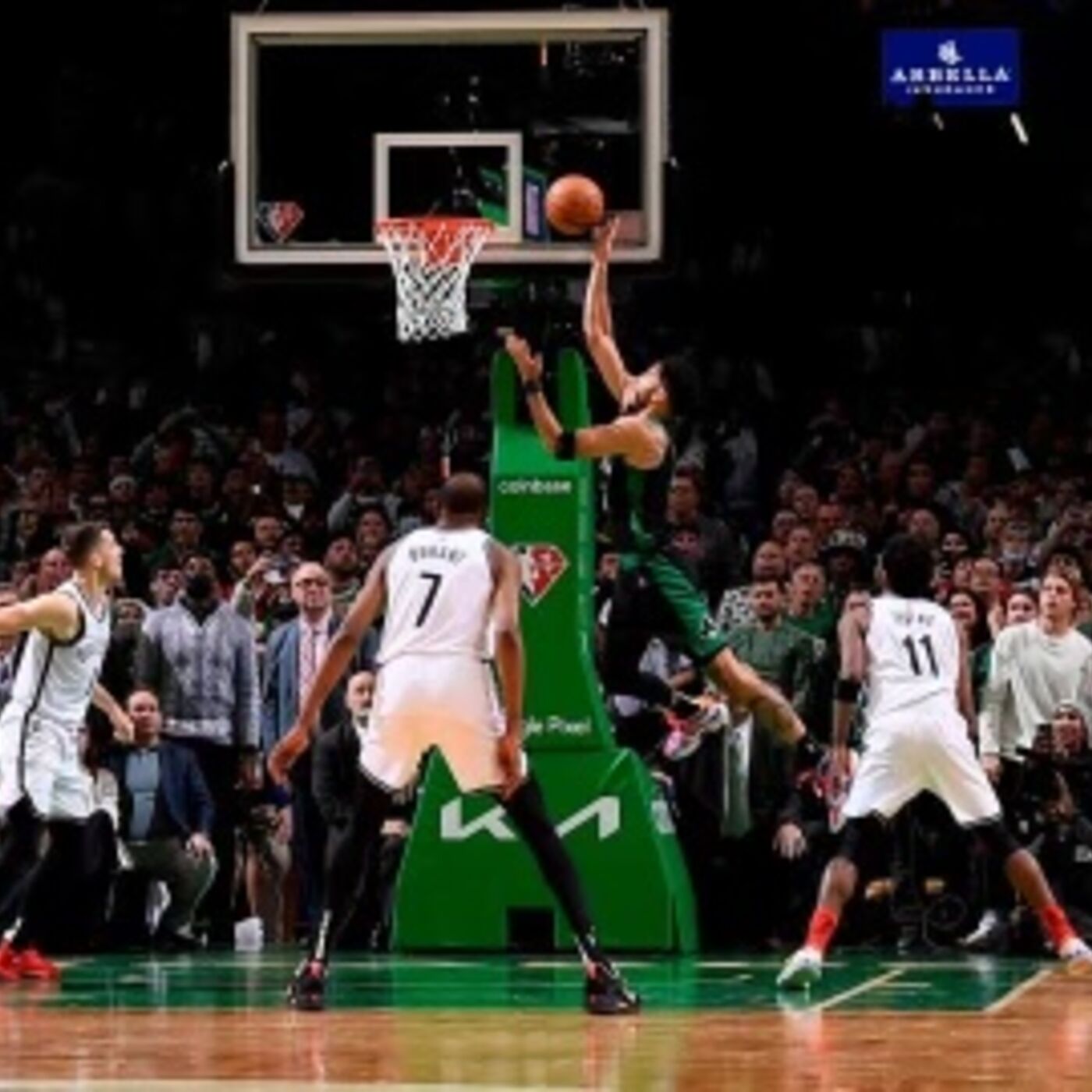 JD TALKIN SPORTS #1002