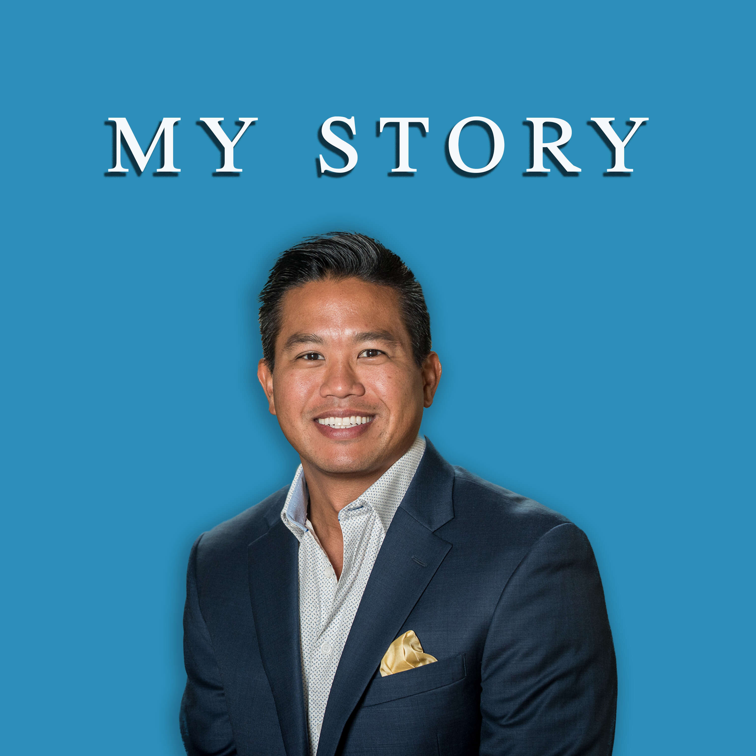 The Money Maps Podcast with Xerxes