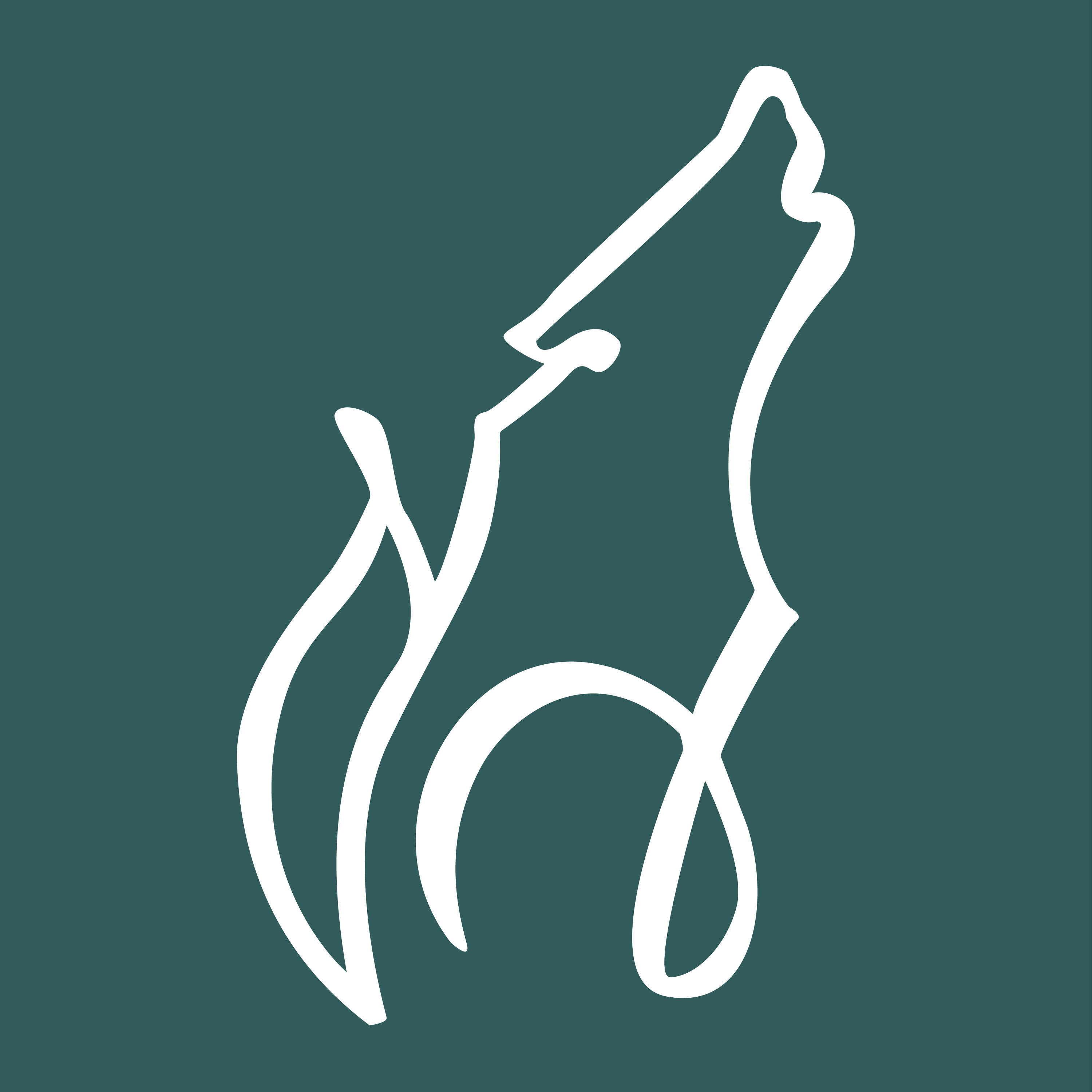 Indigenous Languages of Manitoba's Podcast