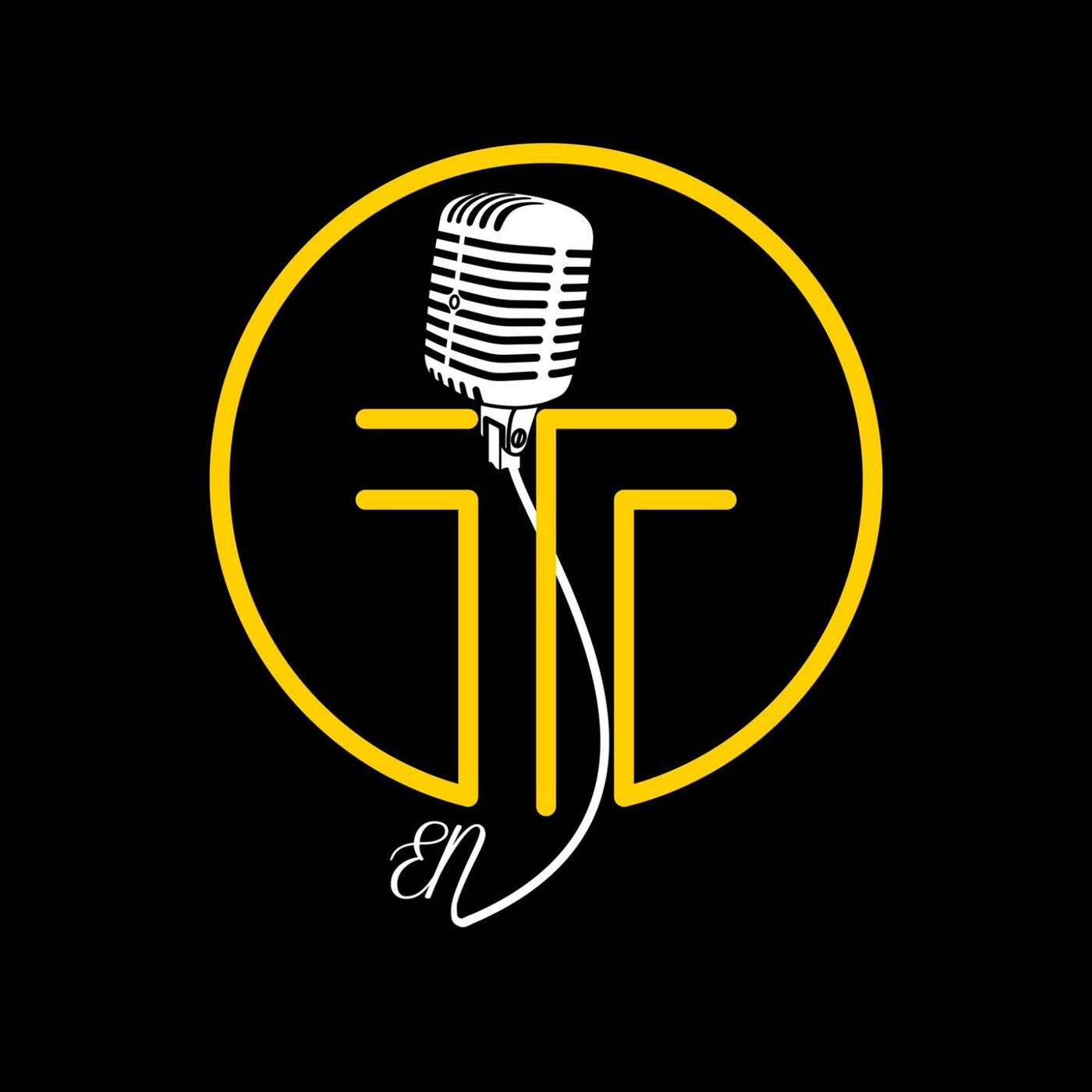 MSF Group Channel