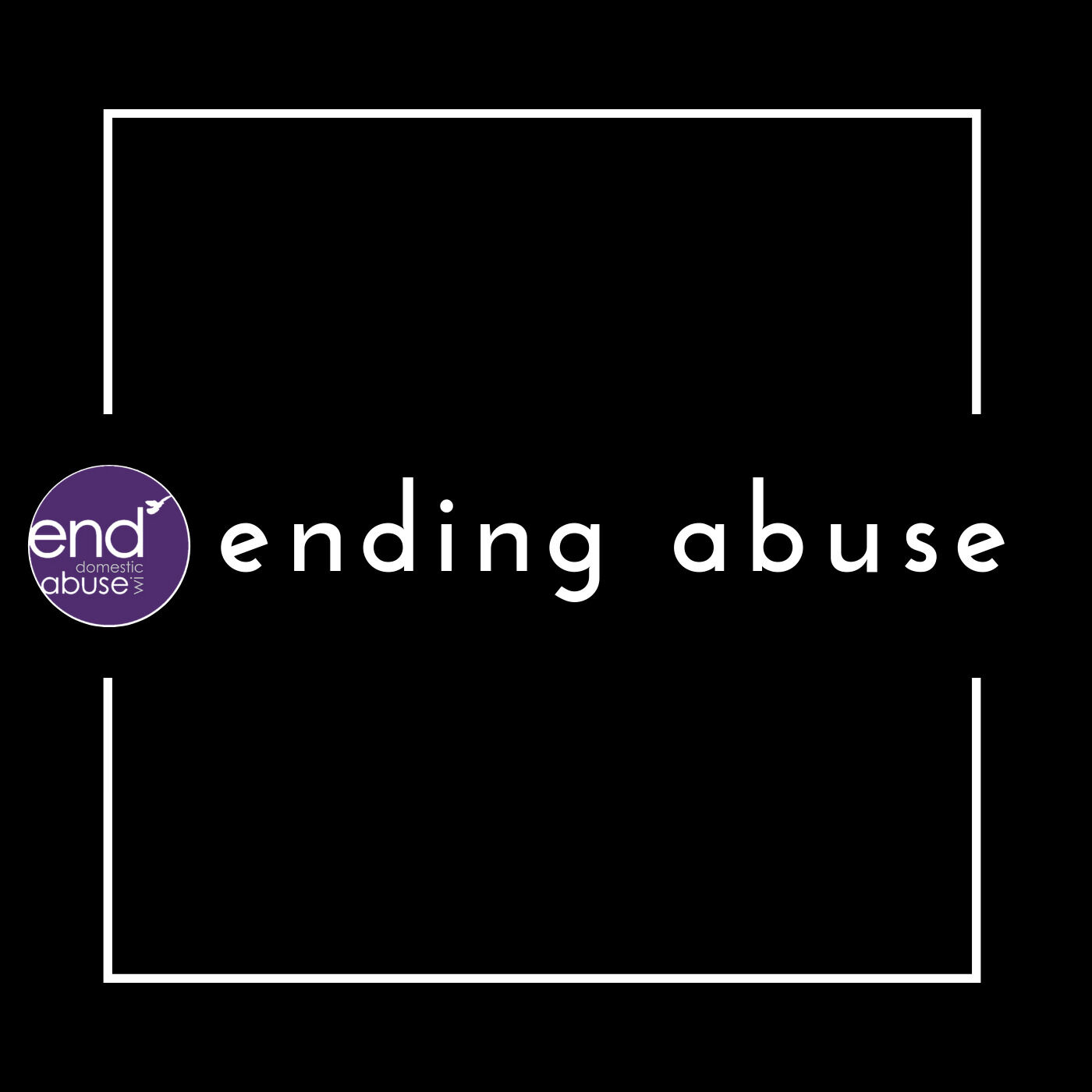 Ending Abuse