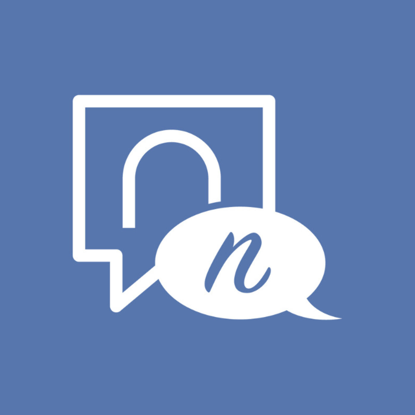 Niche Network Replay