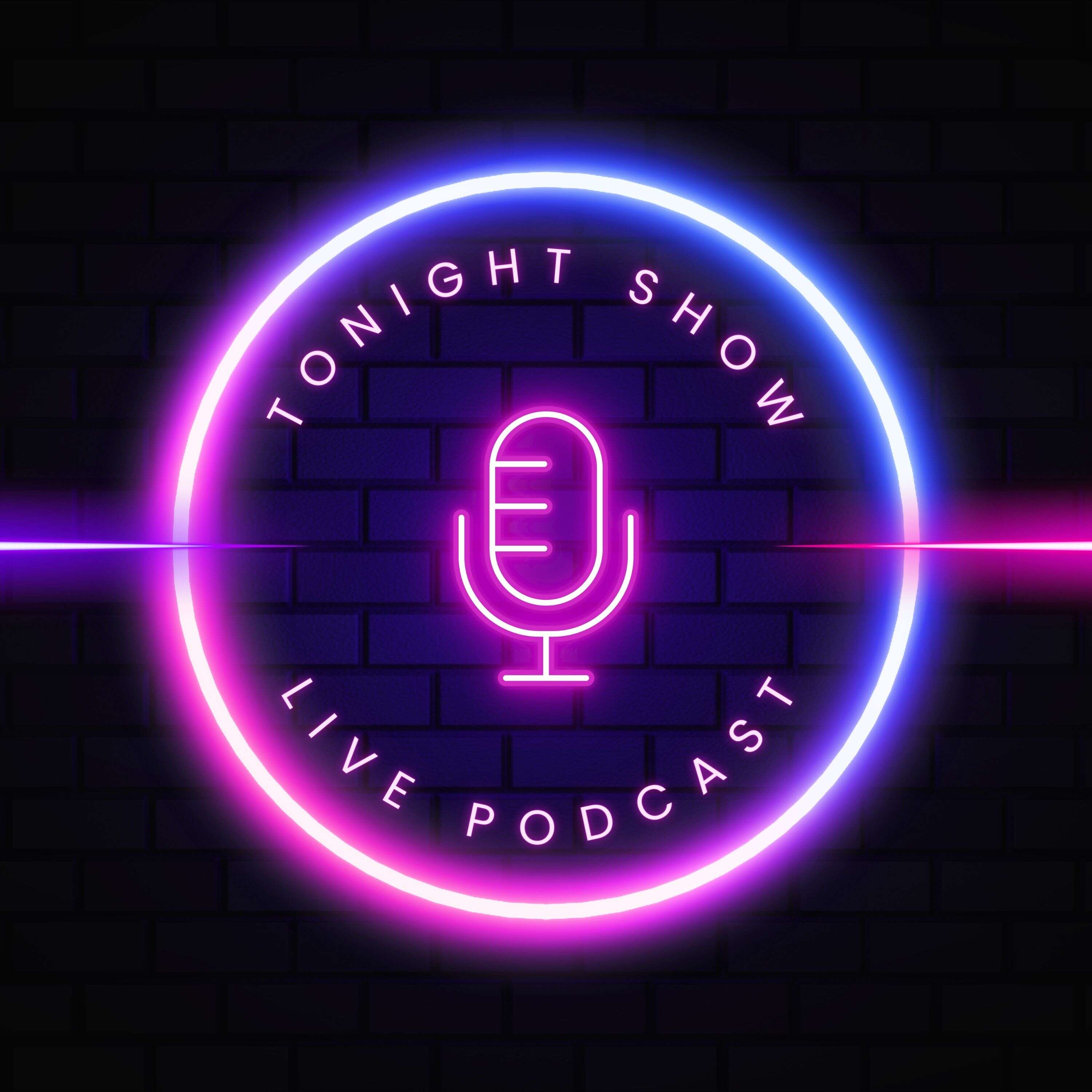 Trade Podcast