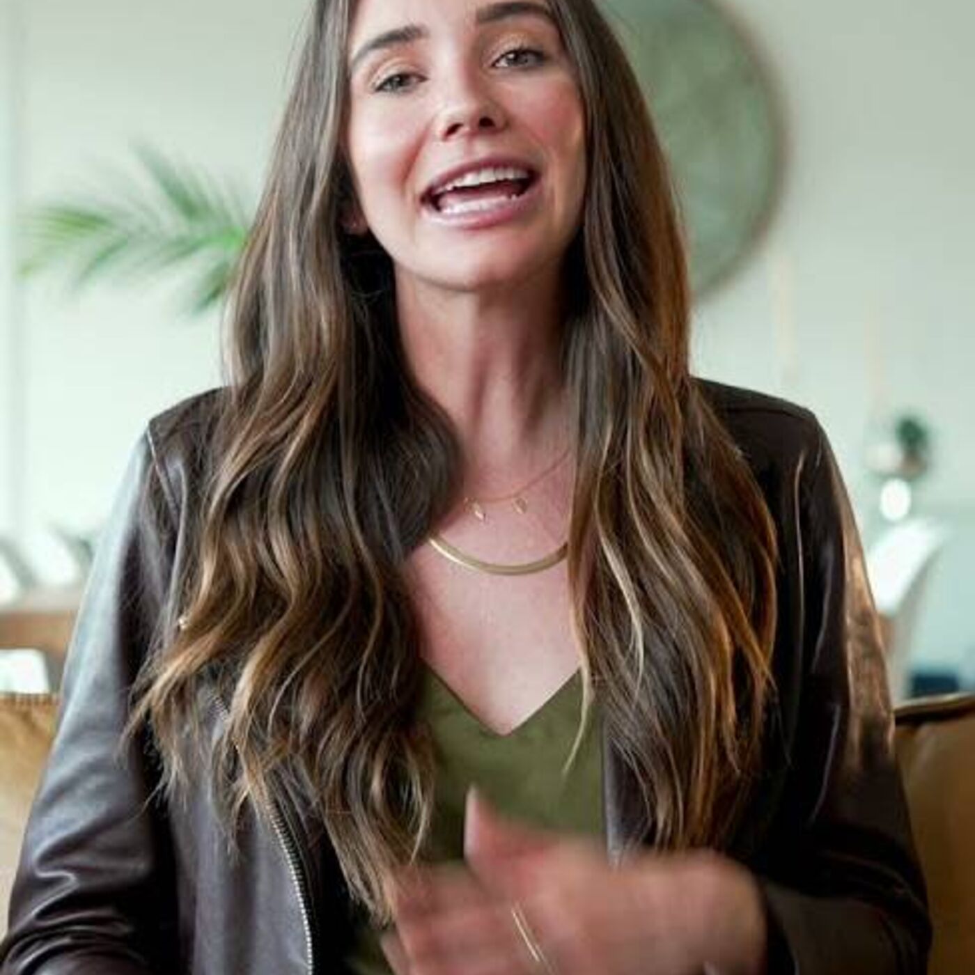 "How to Impress a Girl" #BadAdvice {Reaction} | Helios Blog 475