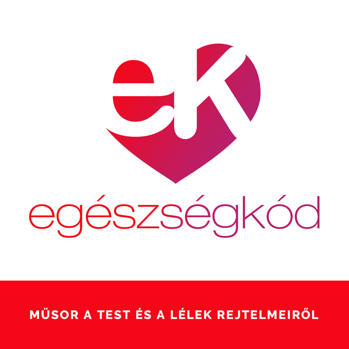 Nutripharma Egészségkód