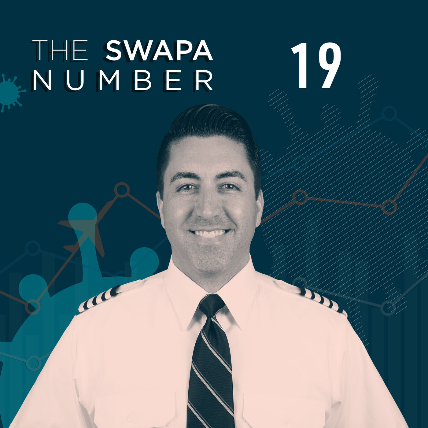 19 (Michael Santoro, COVID19)