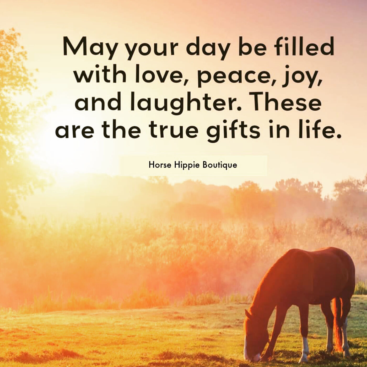 Gifts from the Heart