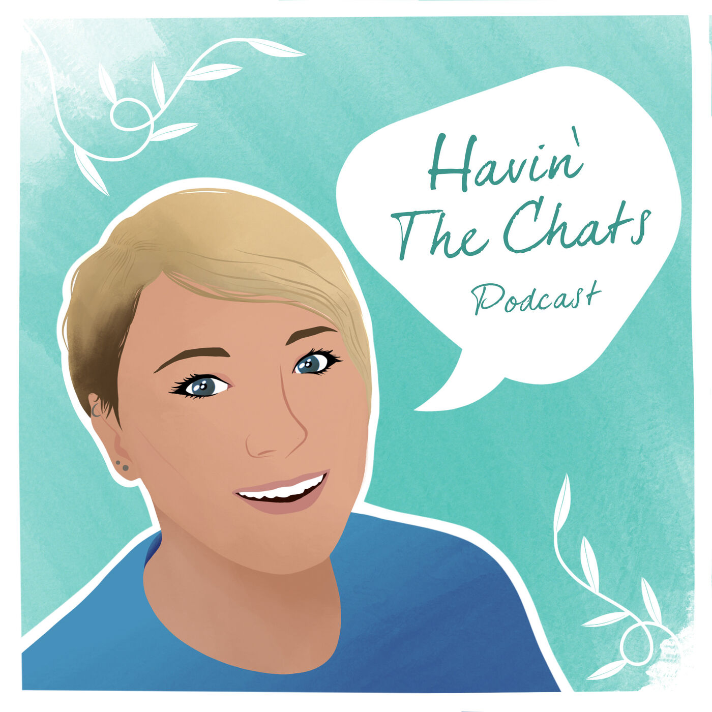 Havin\' the Chats Podcast