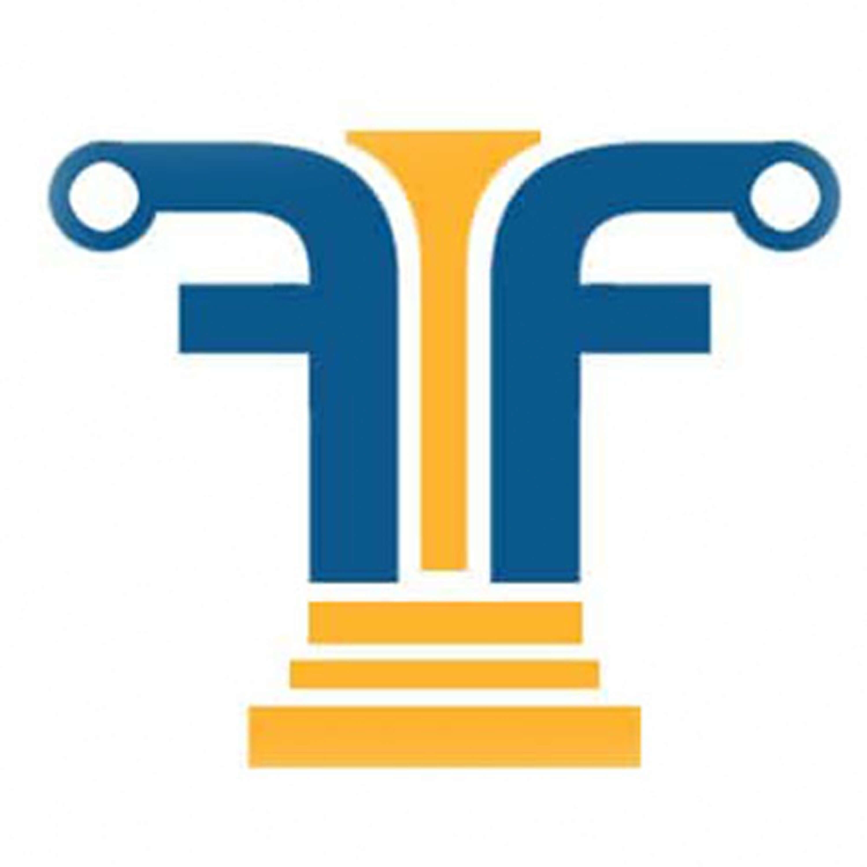 Freedom First's Podcast