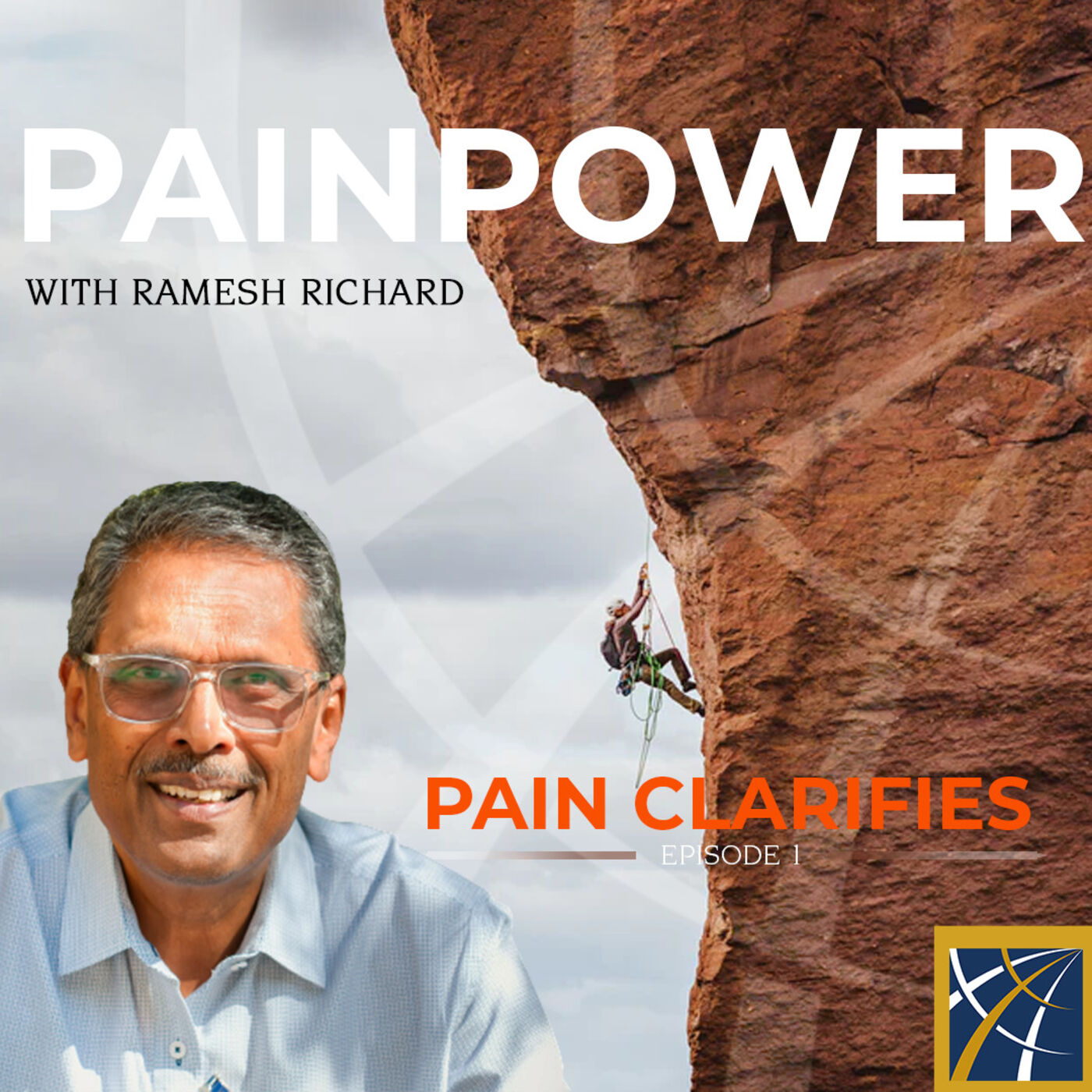 Welling: For Your Spiritual Health and Growth by Dr. Ramesh Richard