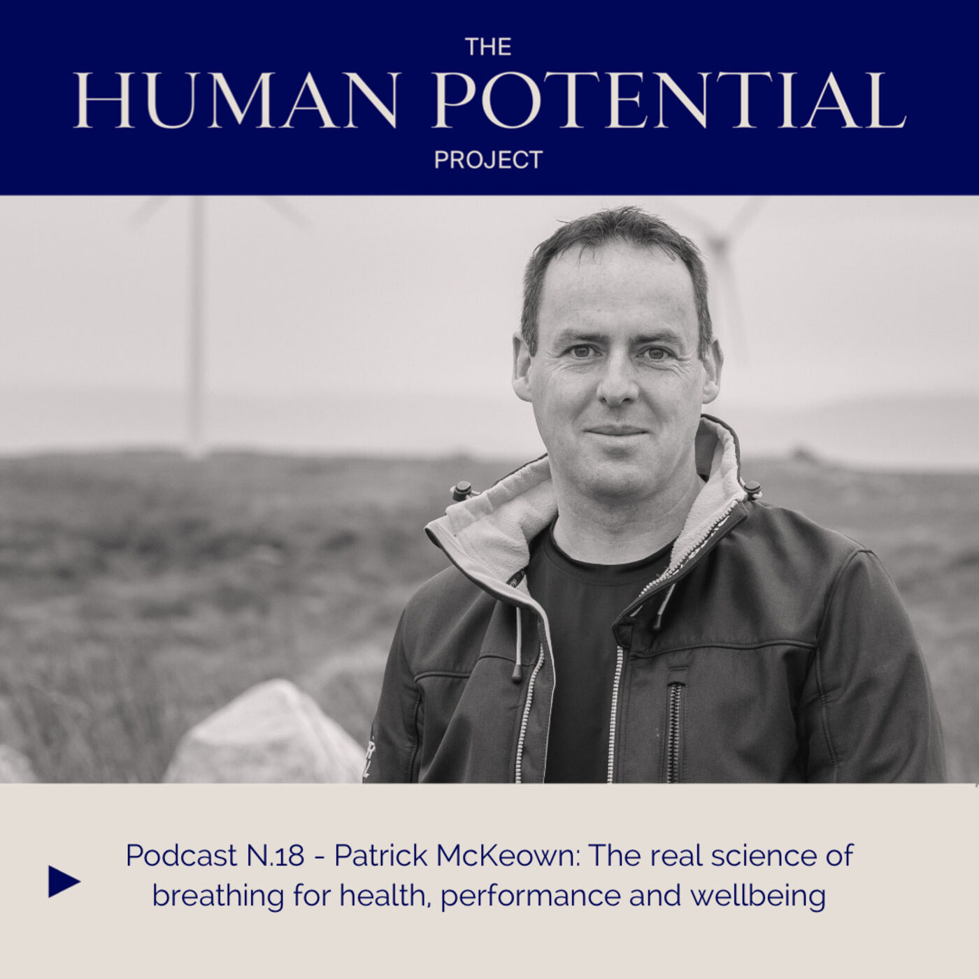 The Human Potential Project