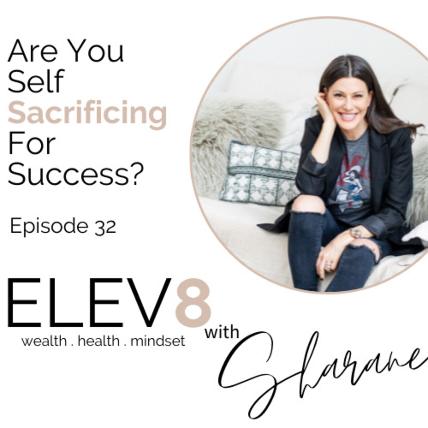 Elev8