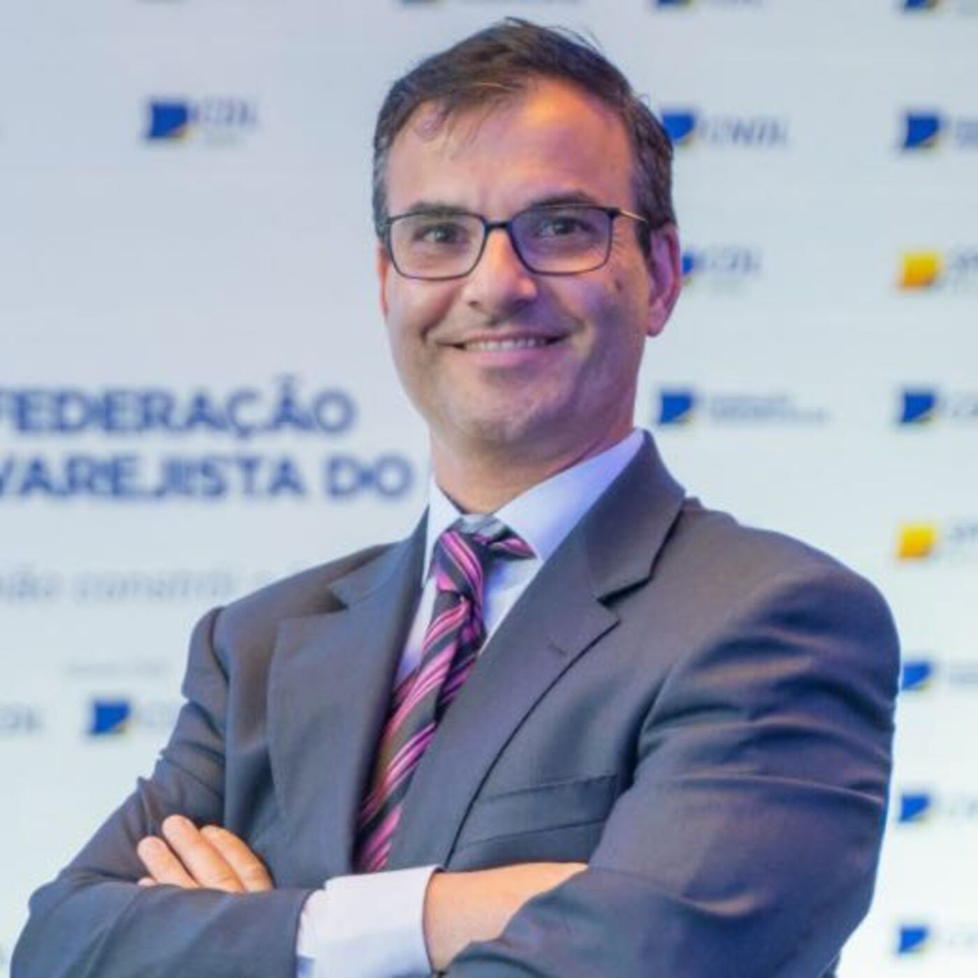 Marcelo Matusiak