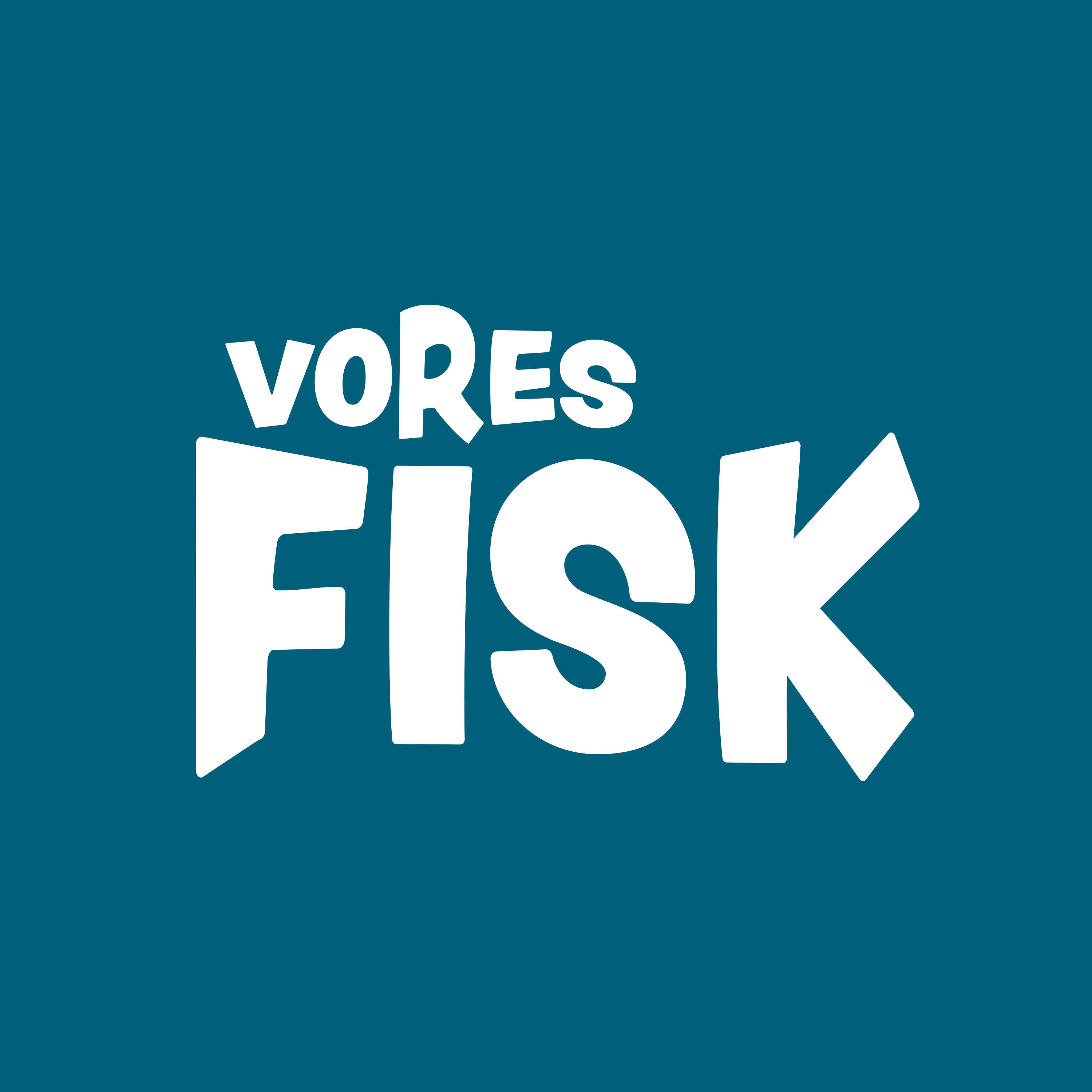 SØFORKLARINGER