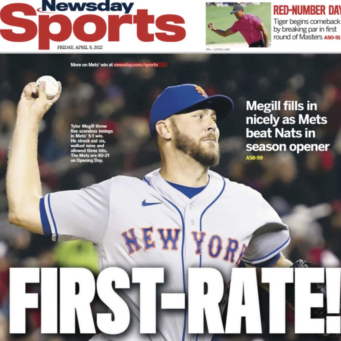 JD TALKIN SPORTS #1001