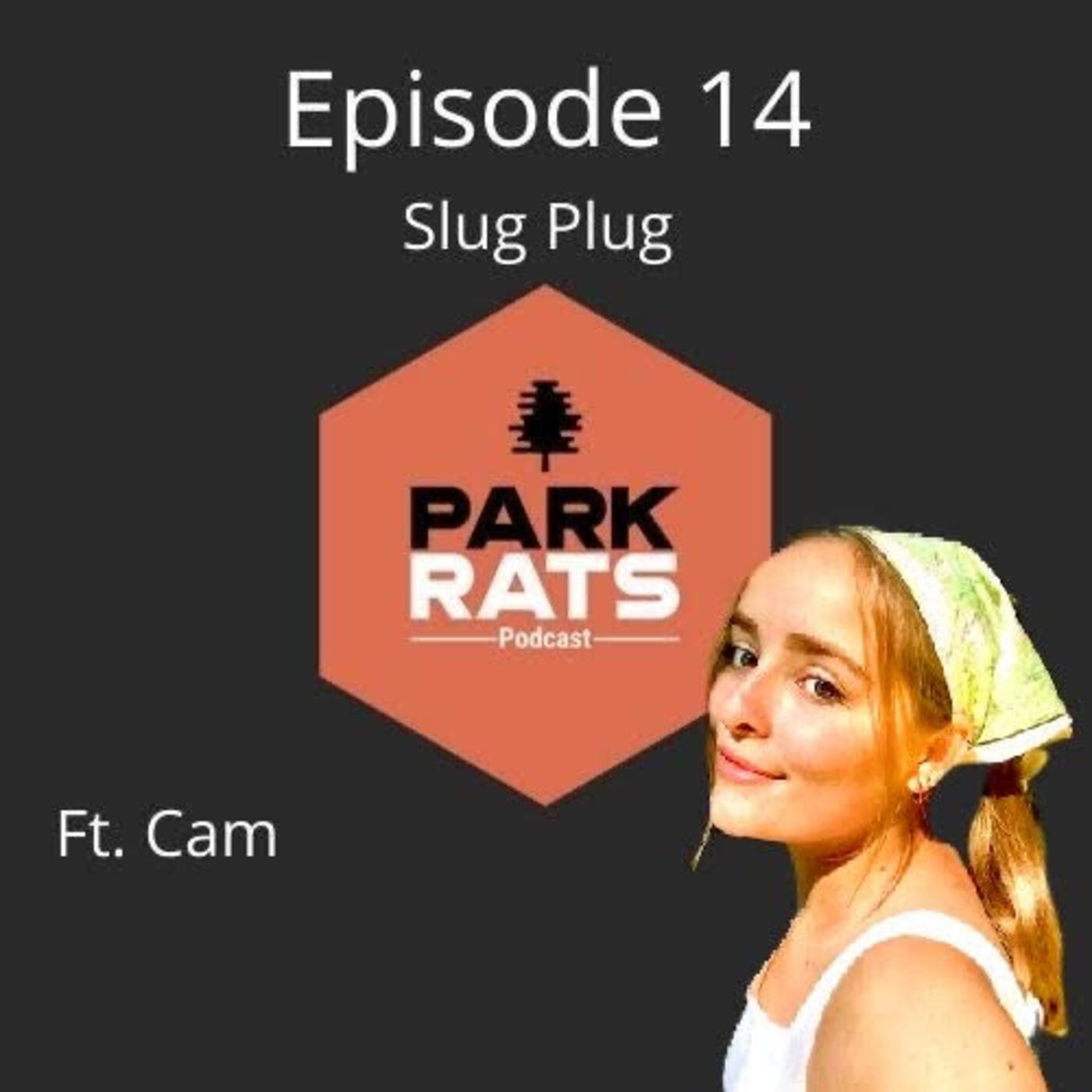 Park Rats Podcast