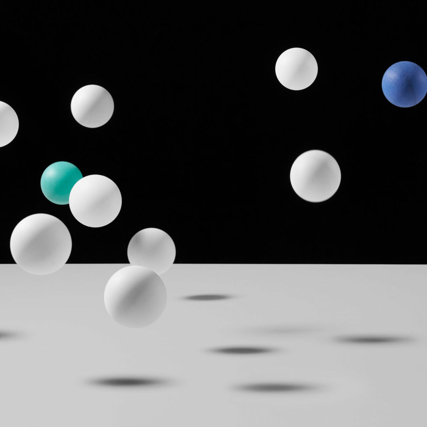 How to Value a Stock