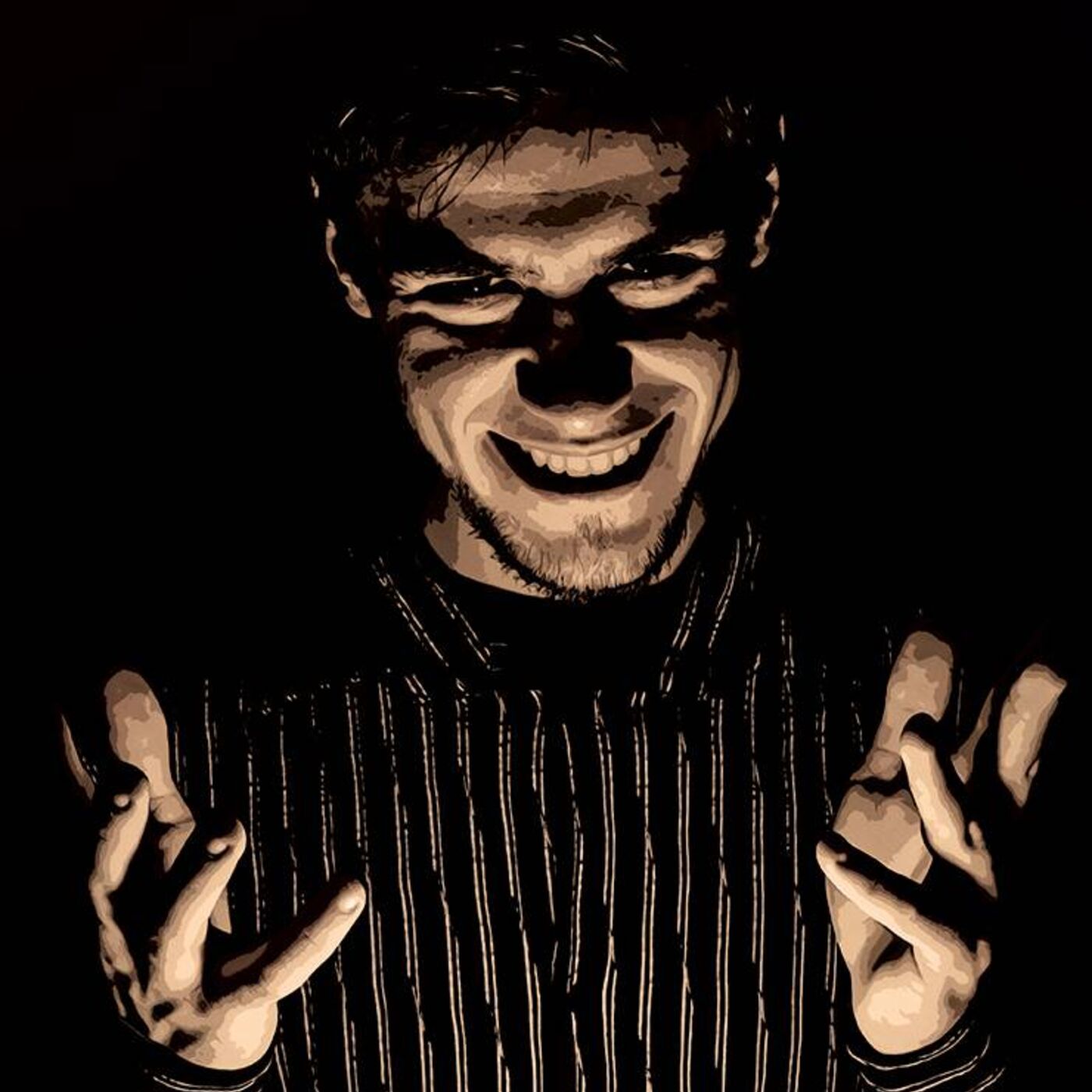 Why Women Actively Reward the Very Men They Complain About {Reaction} | Helios Blog 298