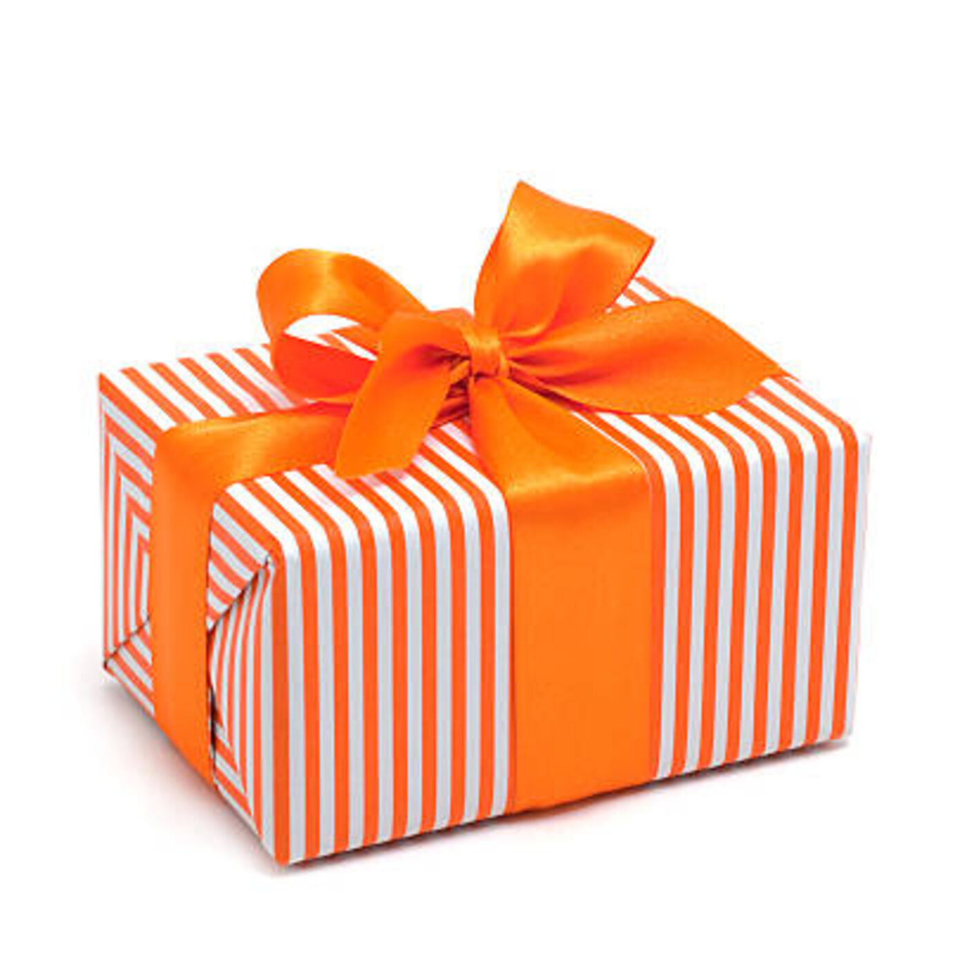 2711 Daily Torah Schmooze