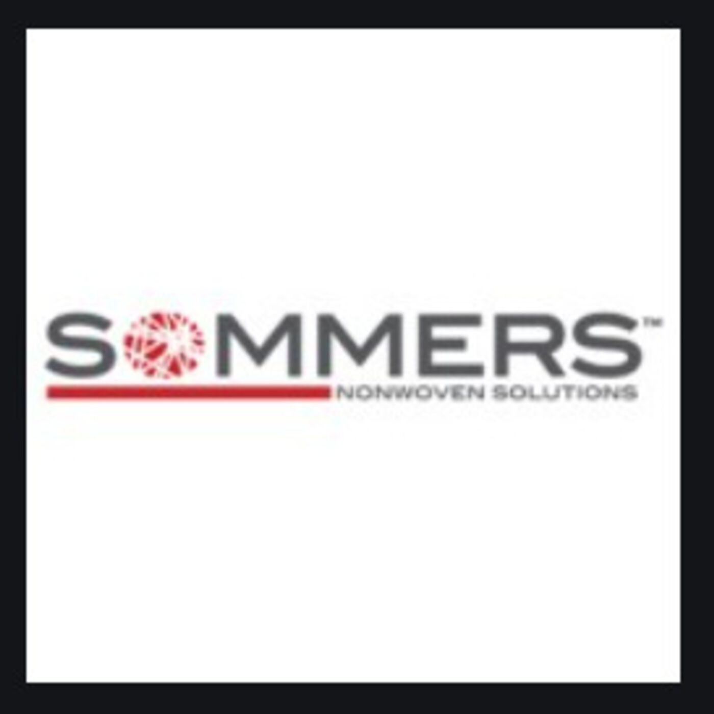 Sommers Nonwoven Solutions