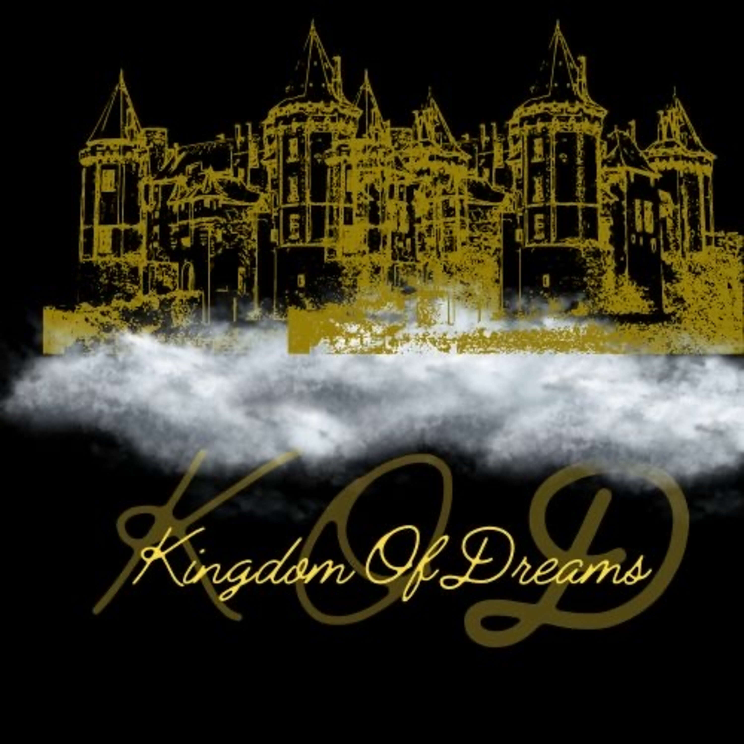 Keys 2 the Kingdom