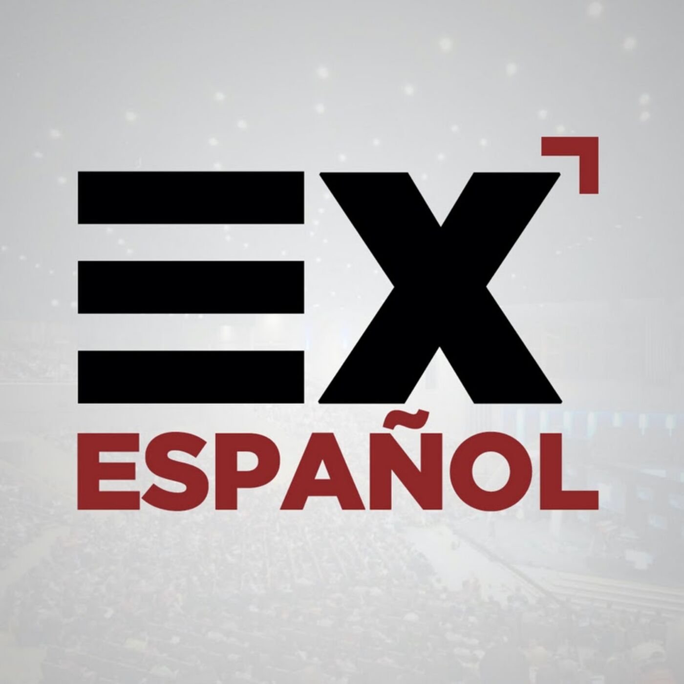 El Podcast de Exponential Español
