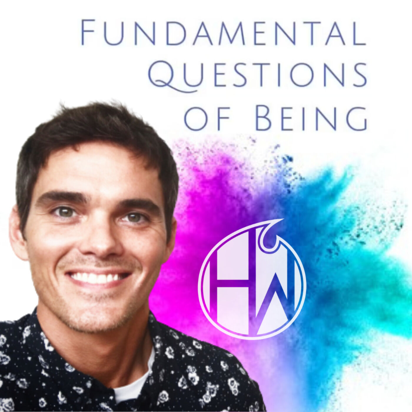 Fundamental Questions of Being
