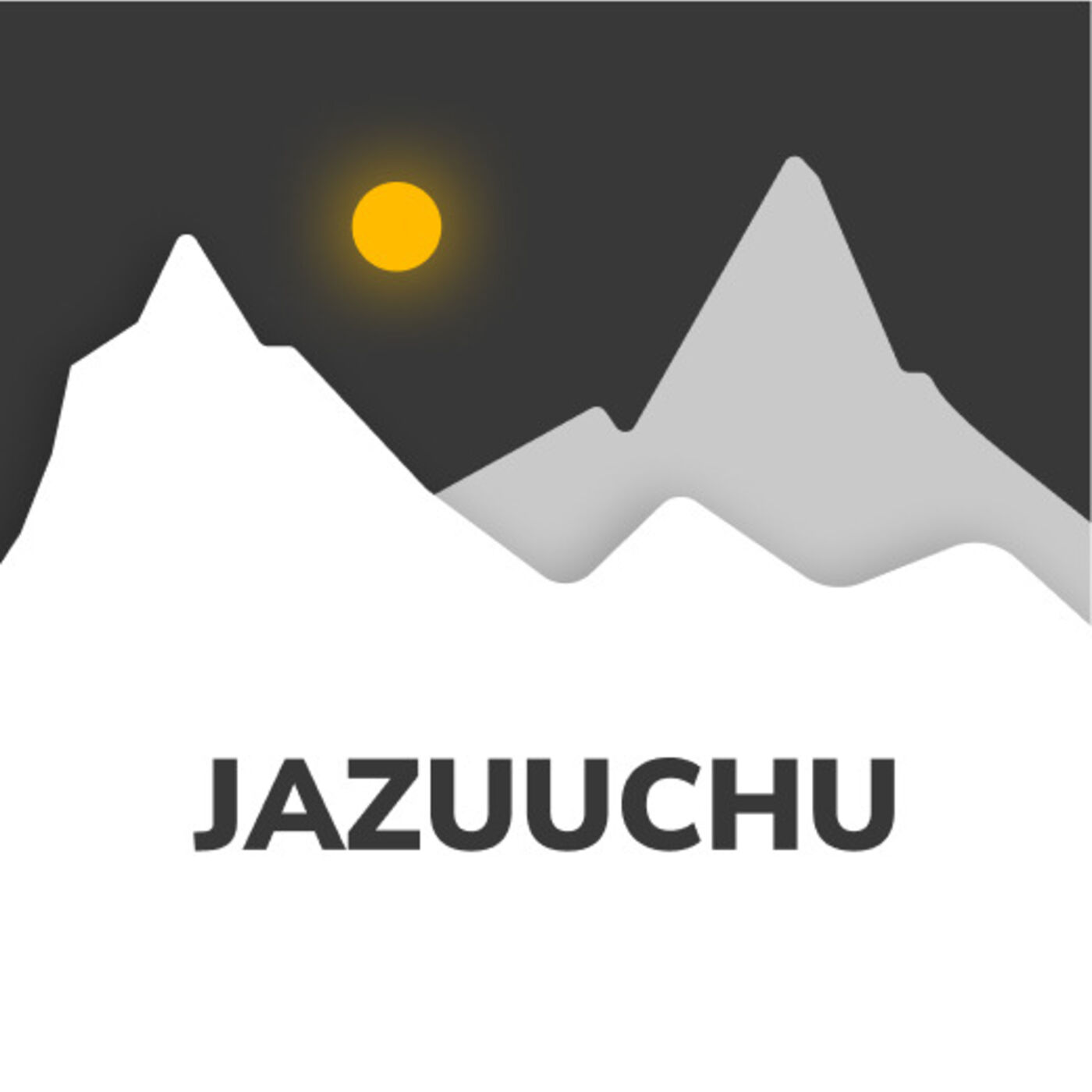 JAZUUCHU