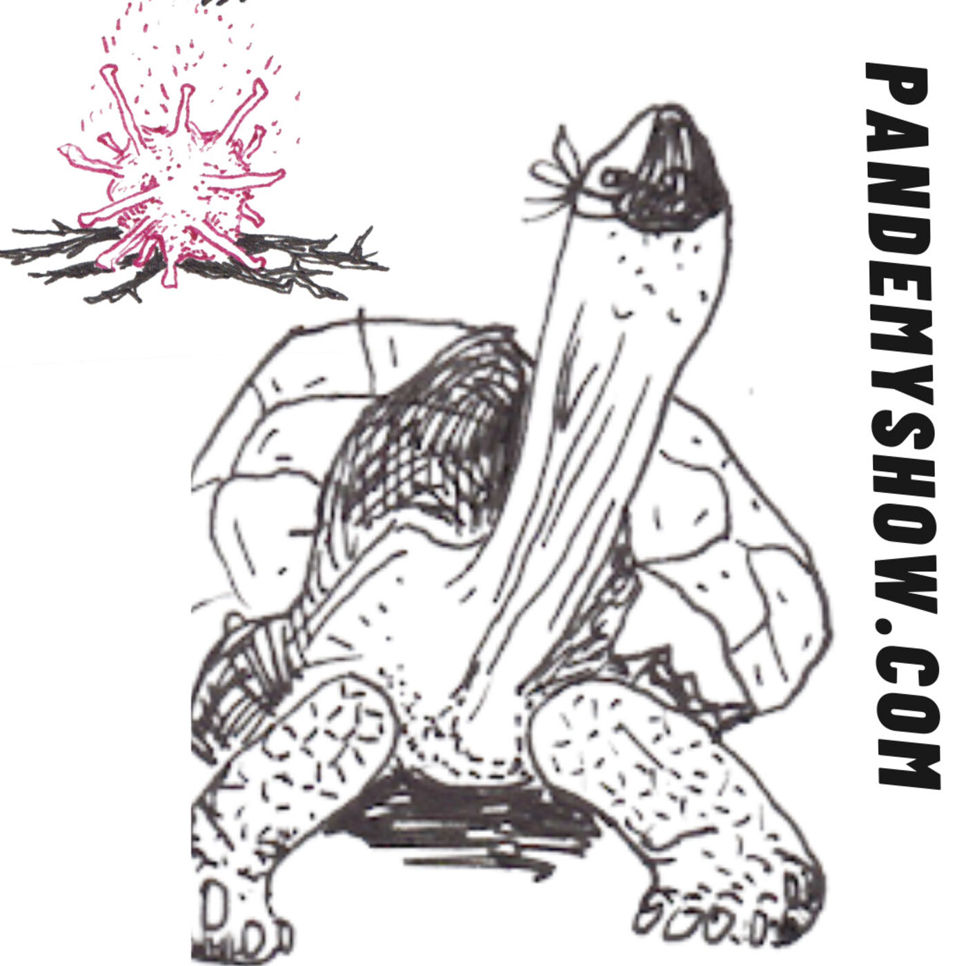 PandemyShow.com