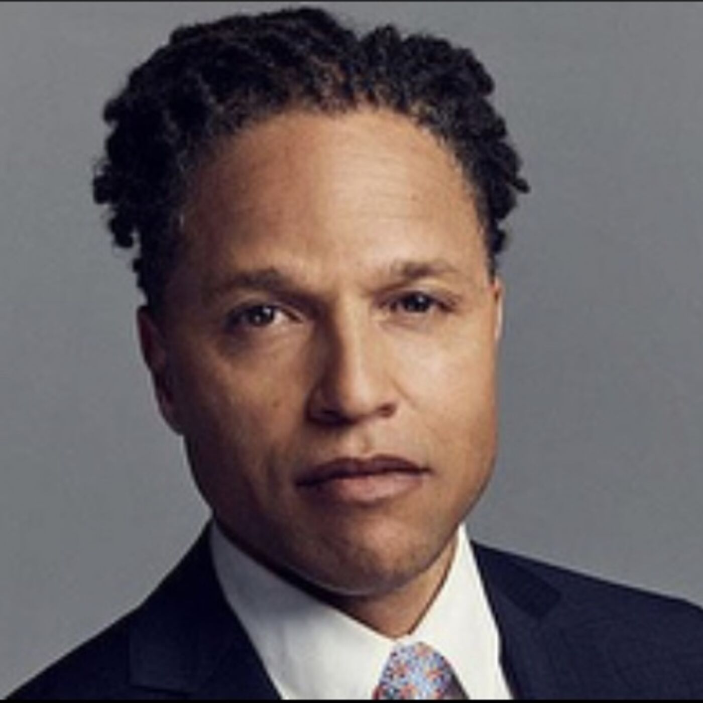 #CFPOA #30 What Cobi Jones Looks For In His Sons' Coach