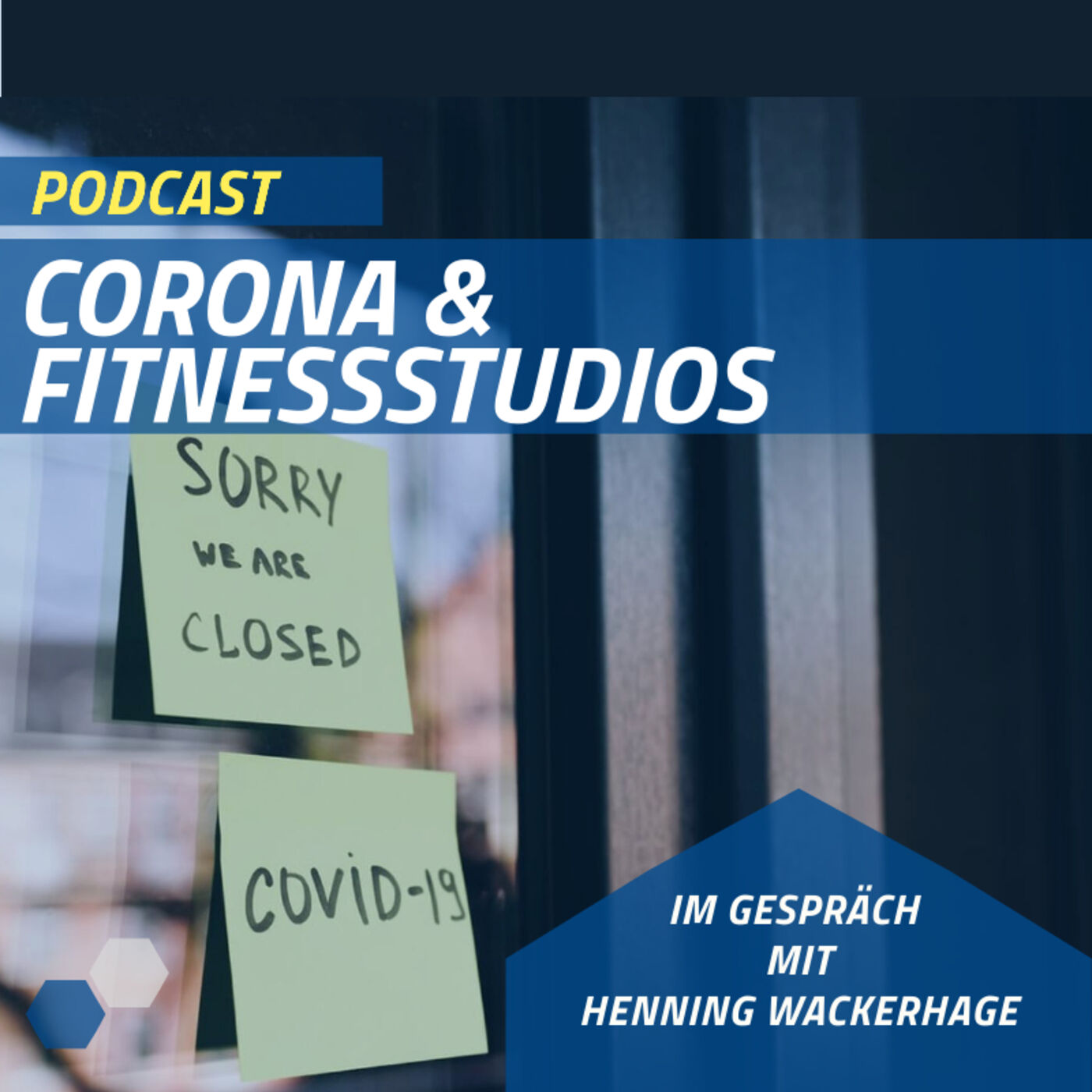 www.sportsandscience.de - Sportwissen für die Praxis