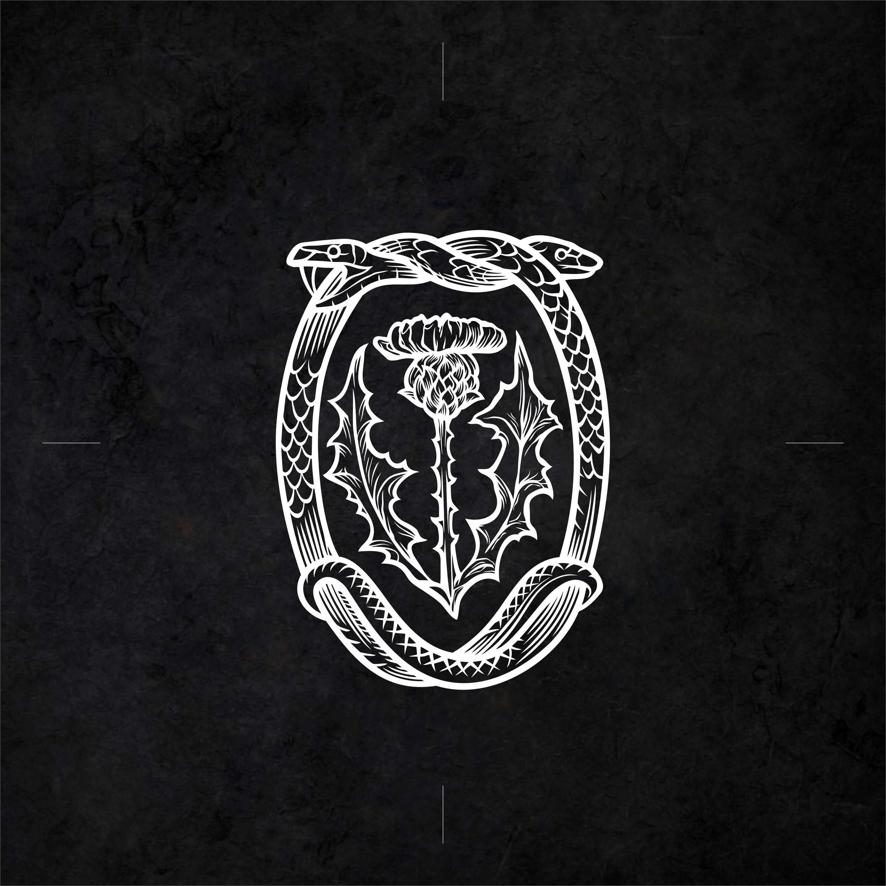 Veda Gor: path to the Slavic Gods cover art