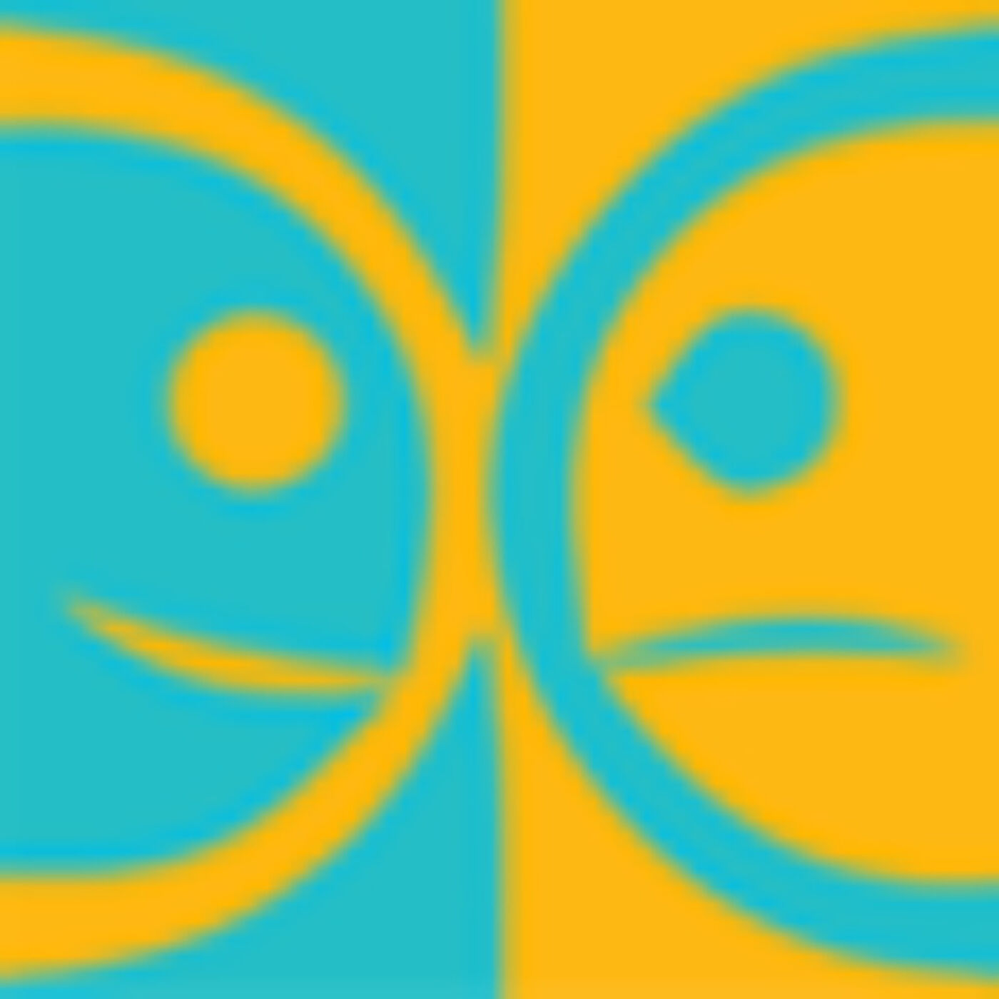 Dramacool's Podcast