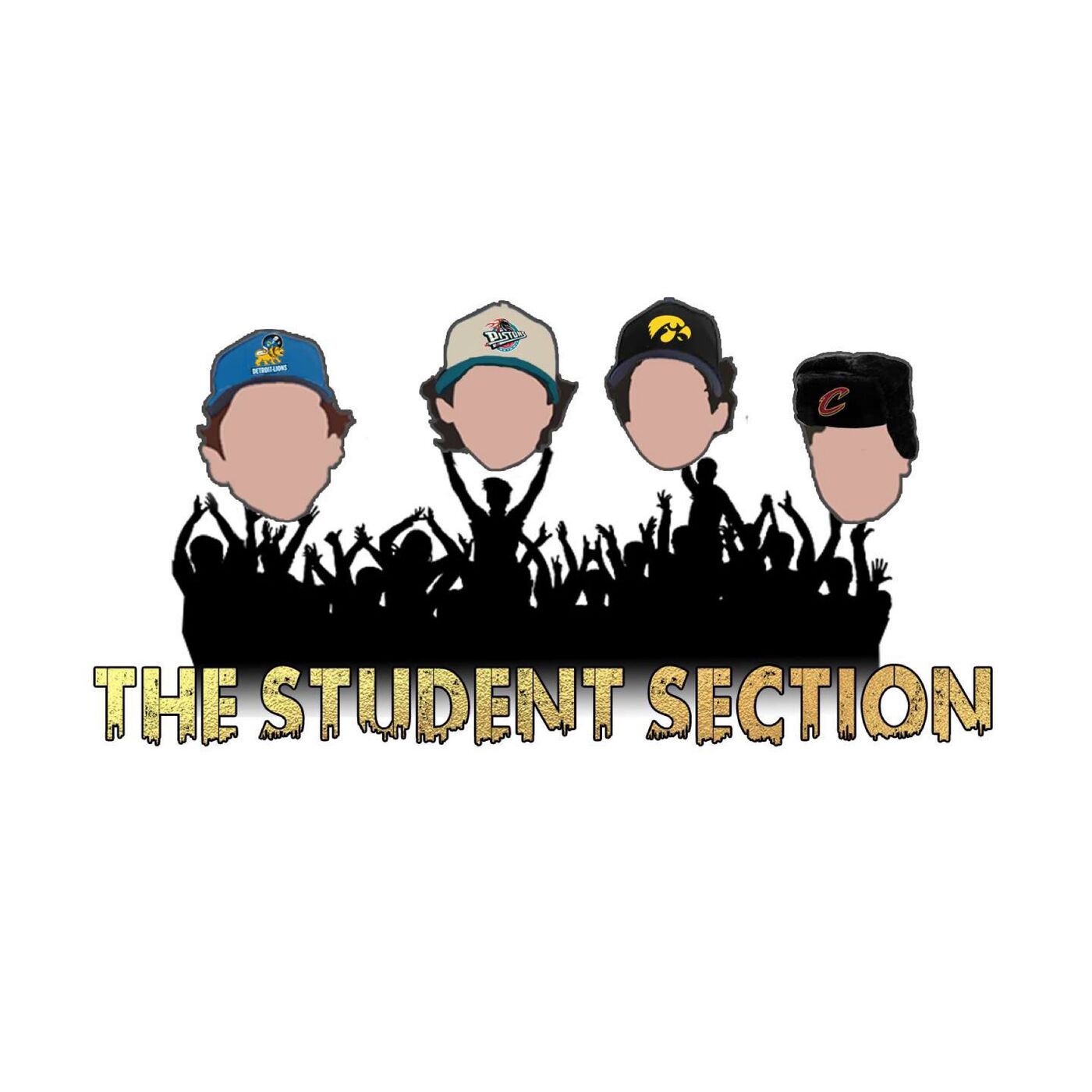 The Student Section