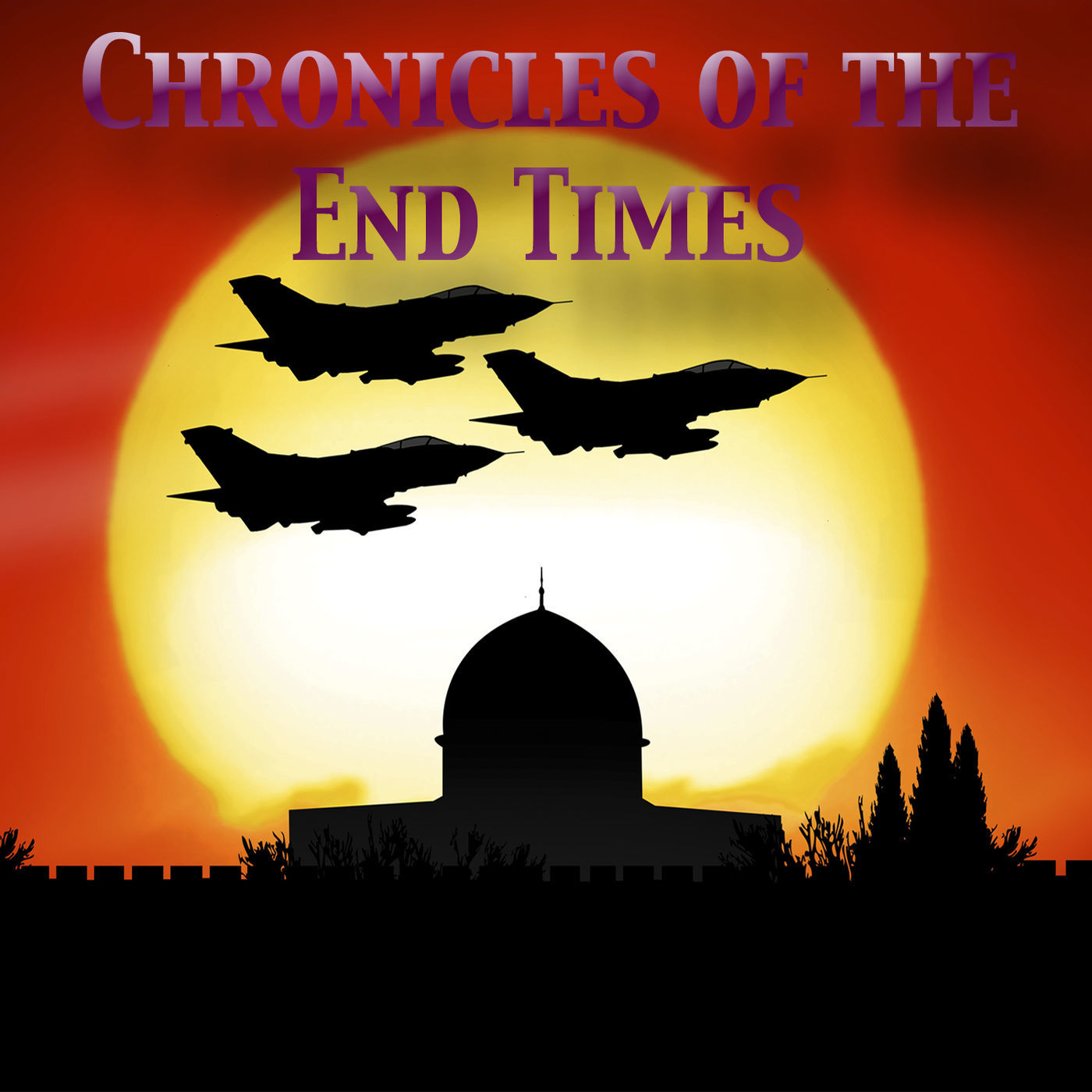 Part 3. Interview with author Biff Price.