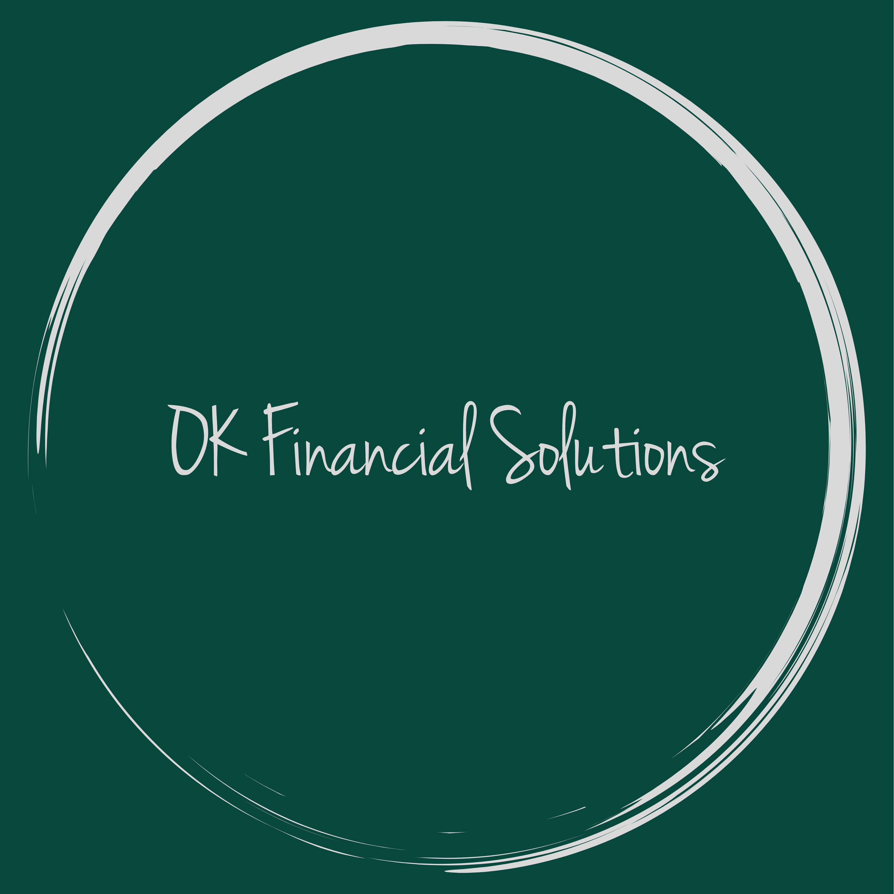 "Mortgage Matters" by Olga Kulik podcast artwork