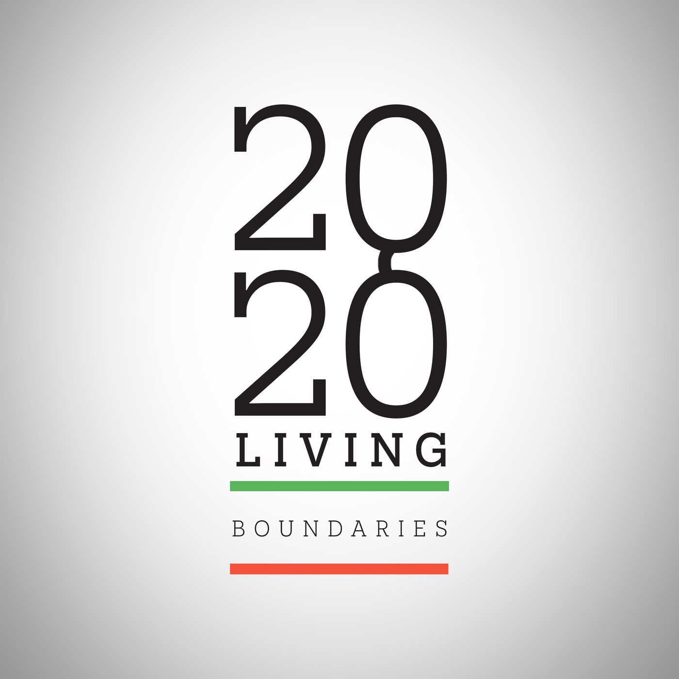 2020 LIVING - Financial Freedom (Mississauga)