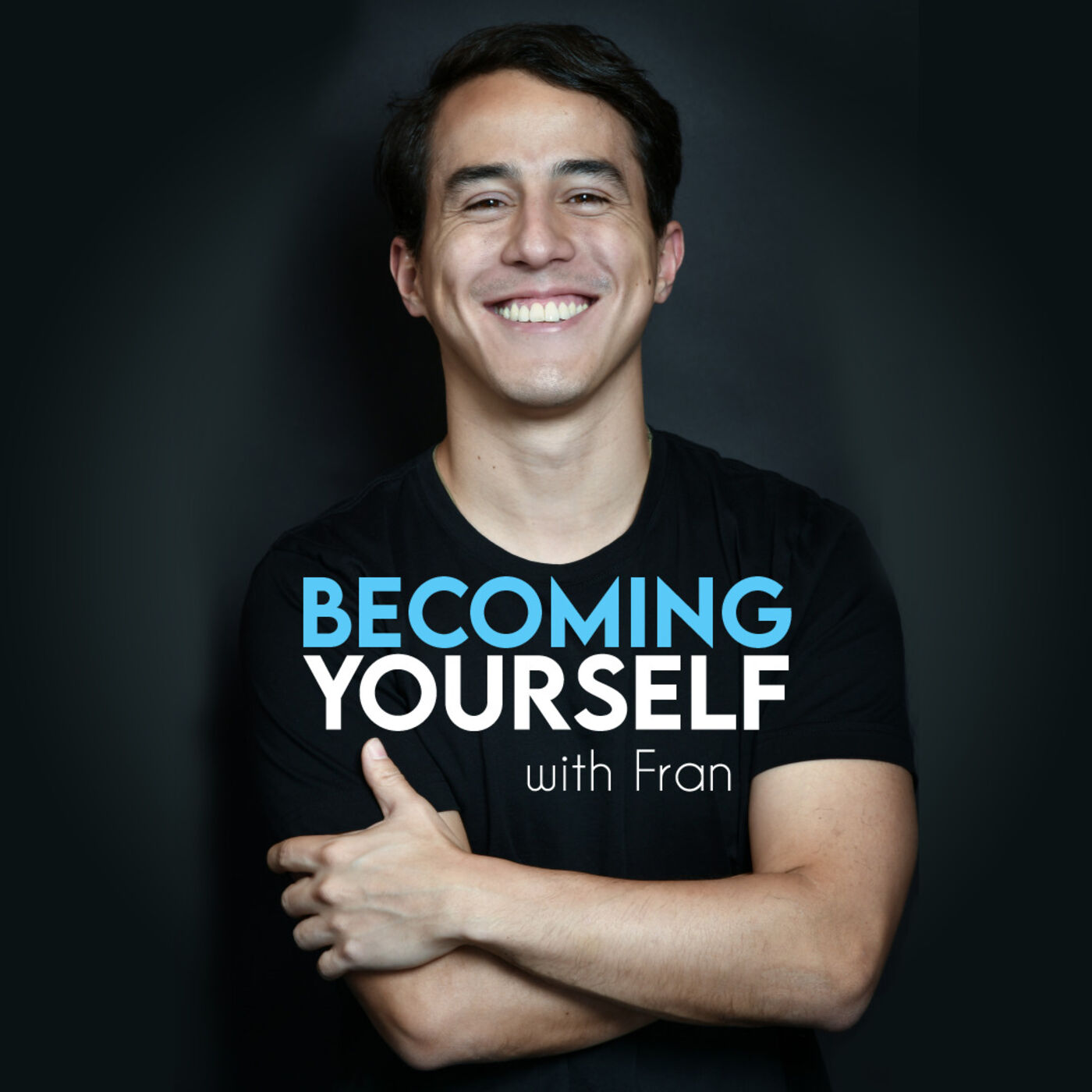 Become yourself. обои для ноутбука belive in yourself. Discovering yourself. Healing the unimaginable by alison miller book review. Become yourself.