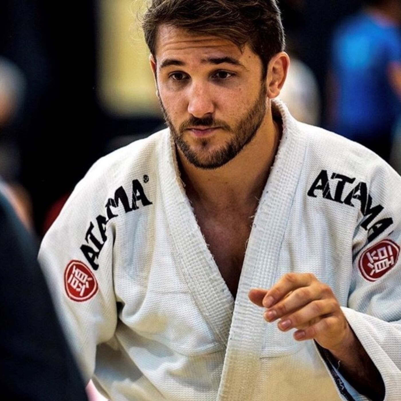 Change Maintain Grow Podcast