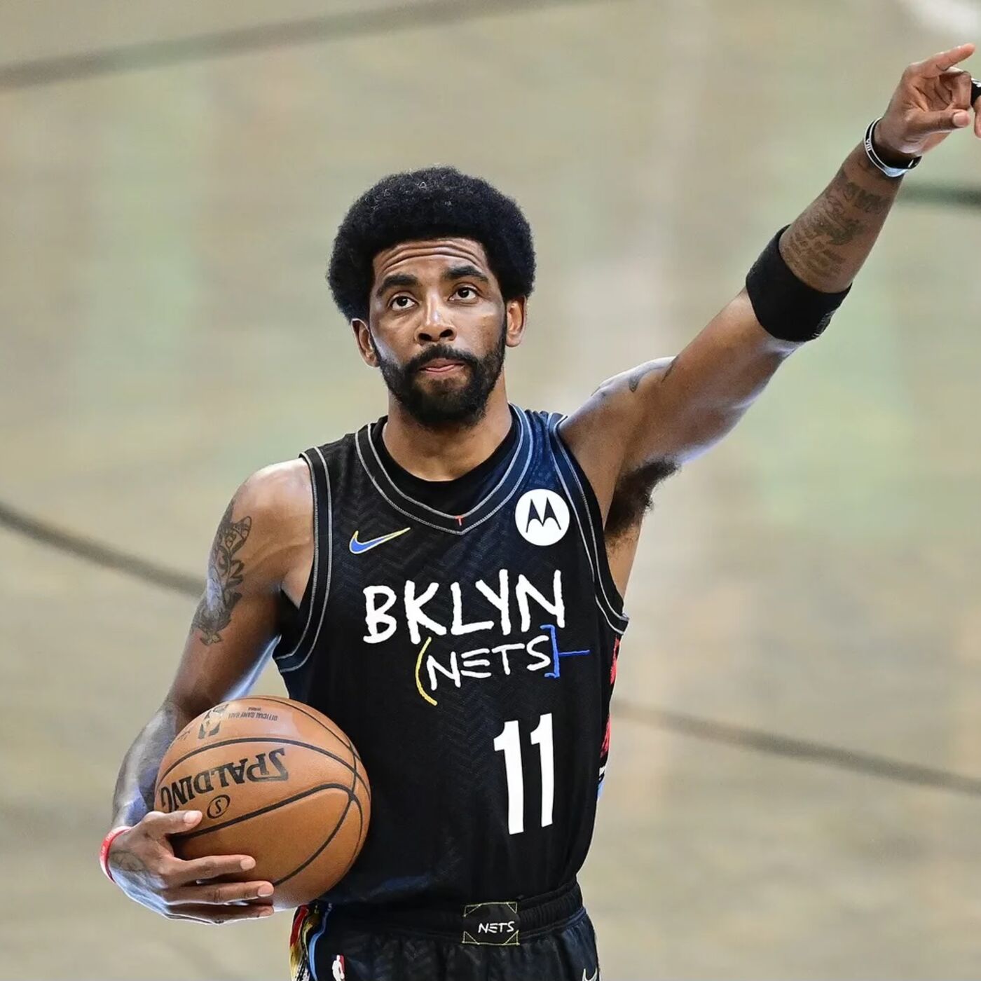 JD TALKIN SPORTS #991