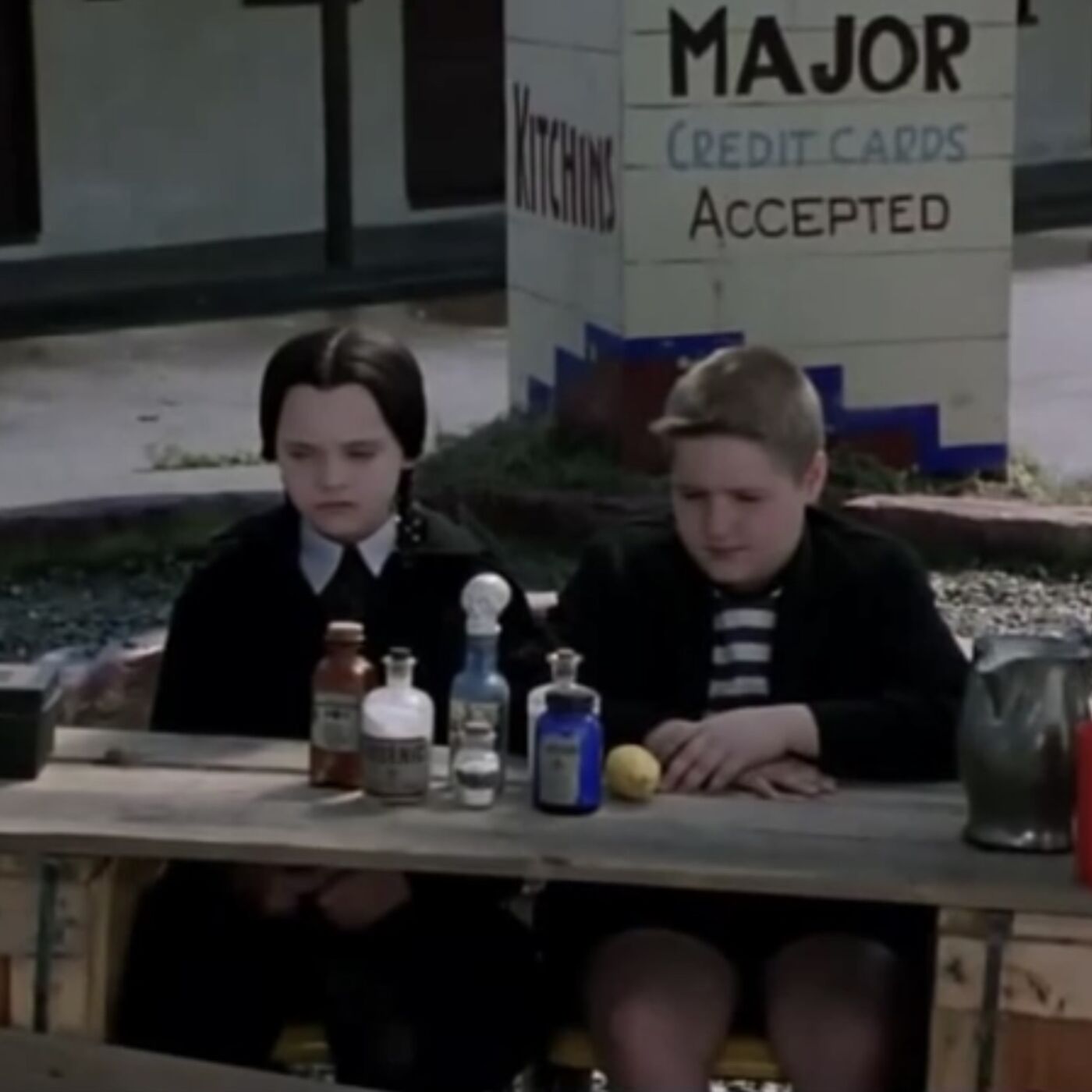 The Film Snarks: The Snark Is Reel!