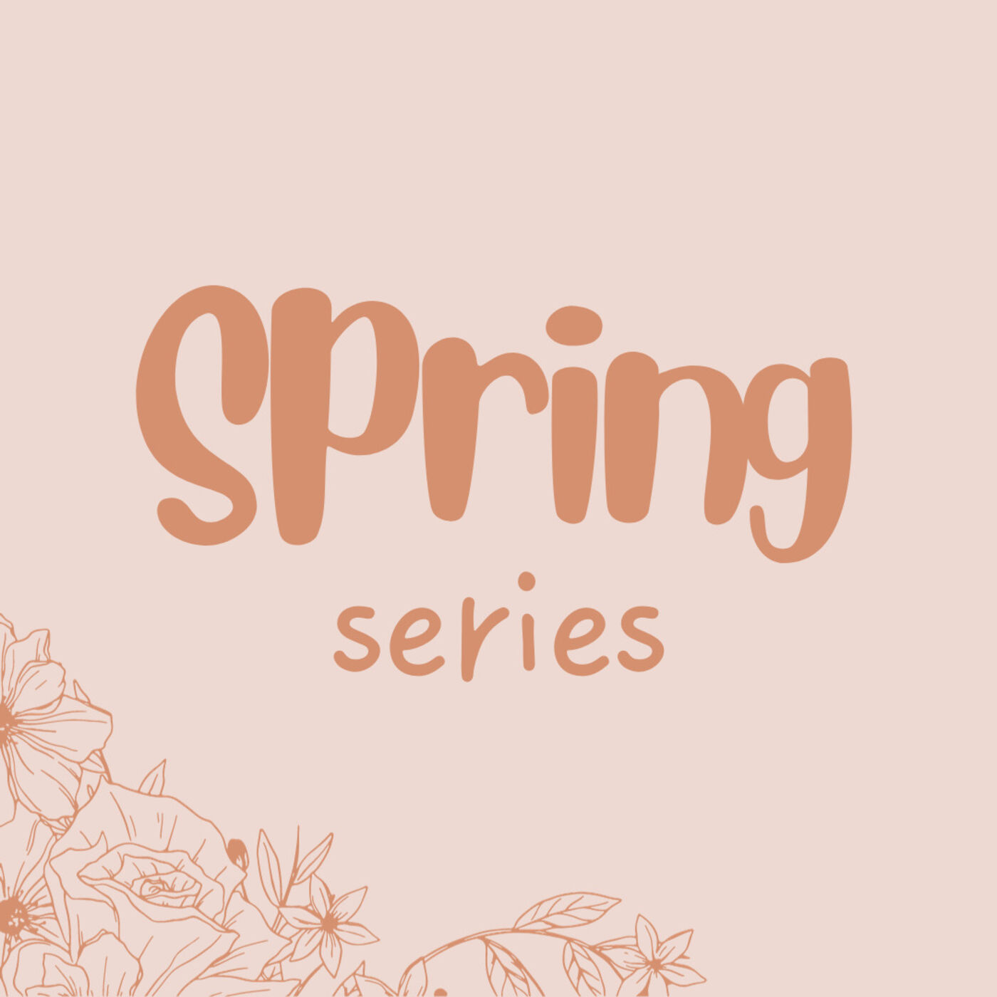 Real Stories about Jesus Testimonies