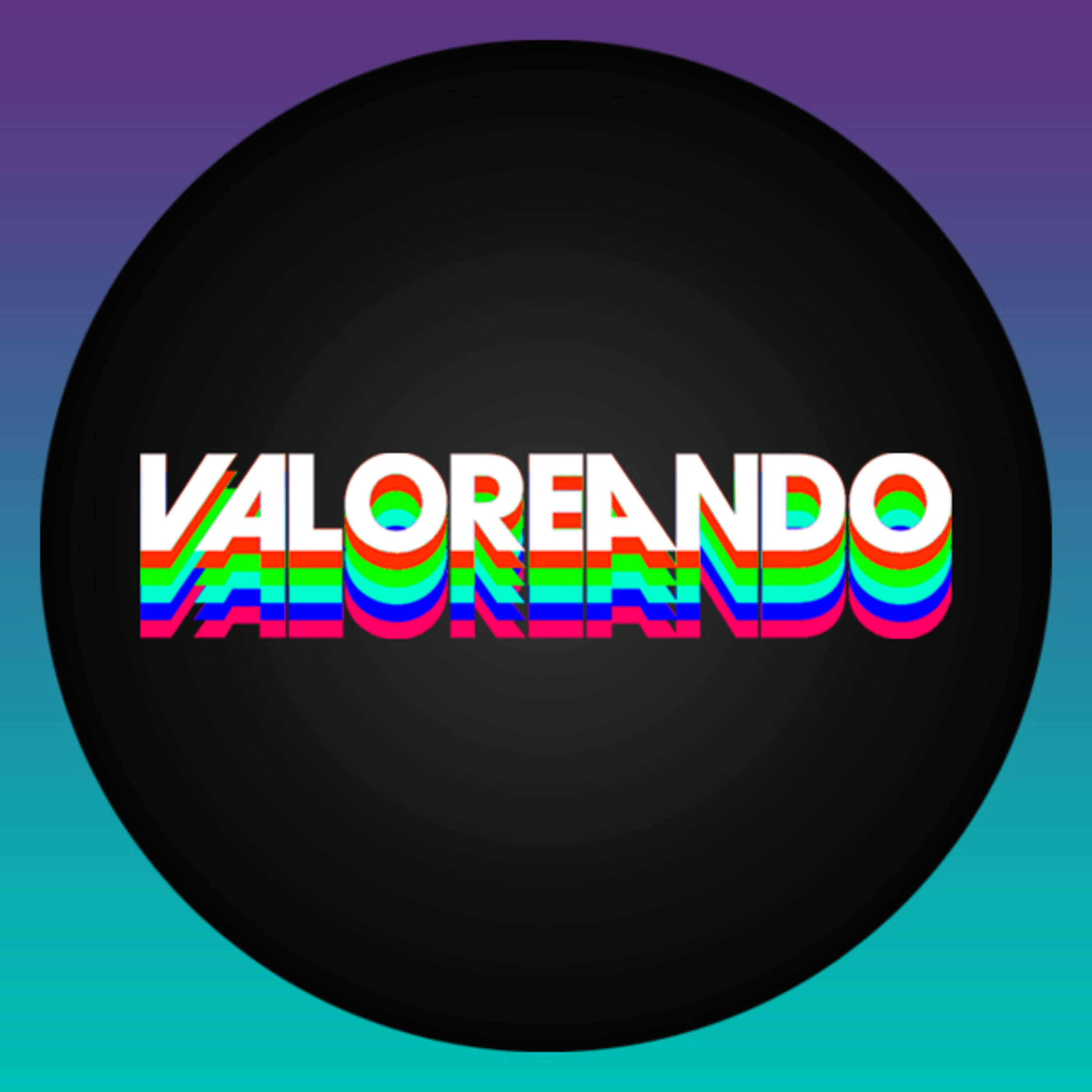 Valoreando
