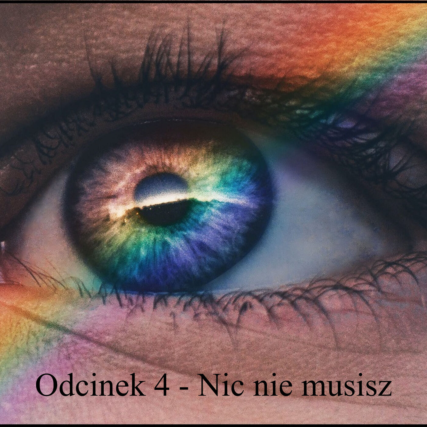 Systemy kubitowe